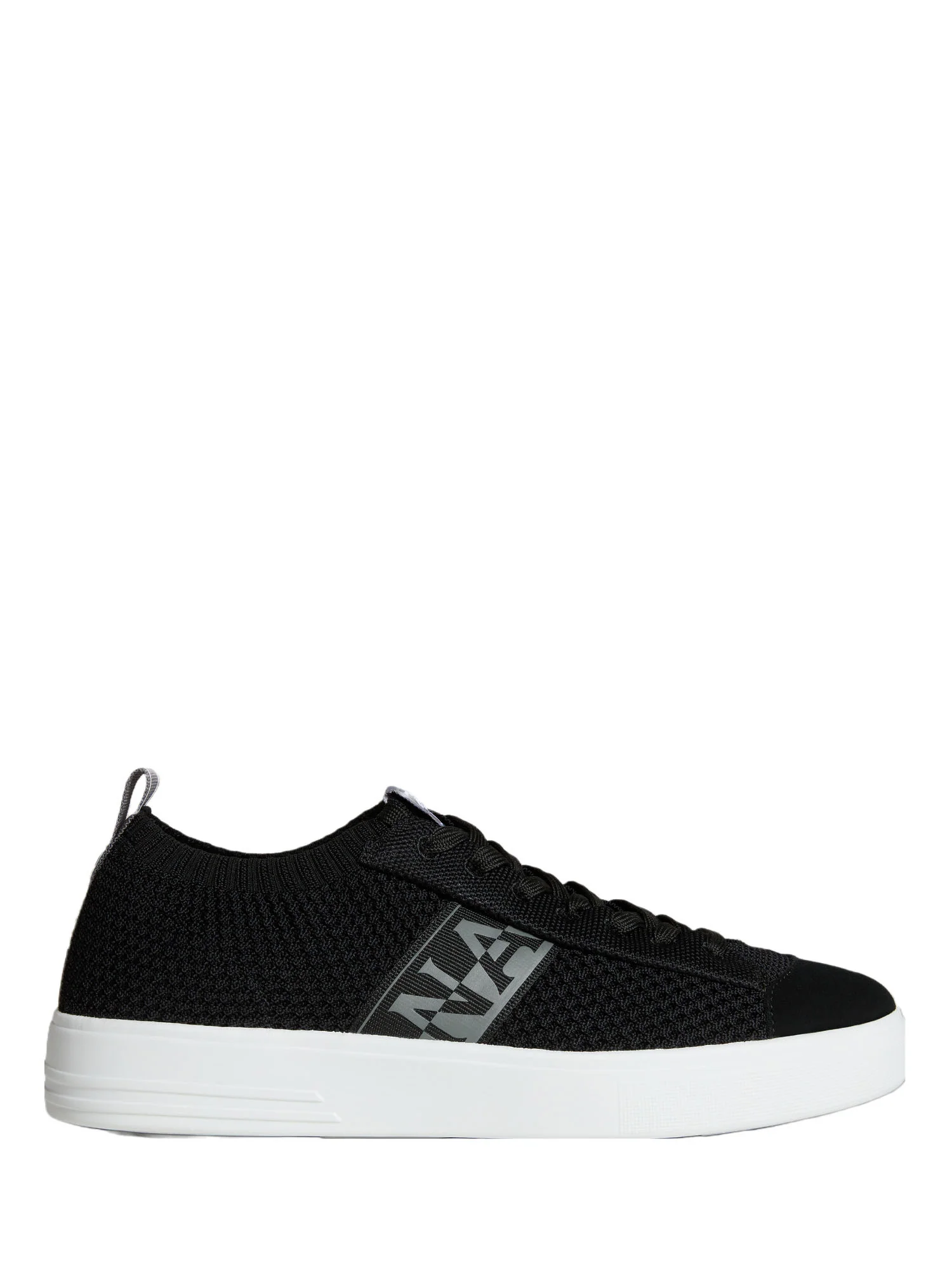 Napapijri Sneakers Uomo | NP0A4HKQ - Image 8
