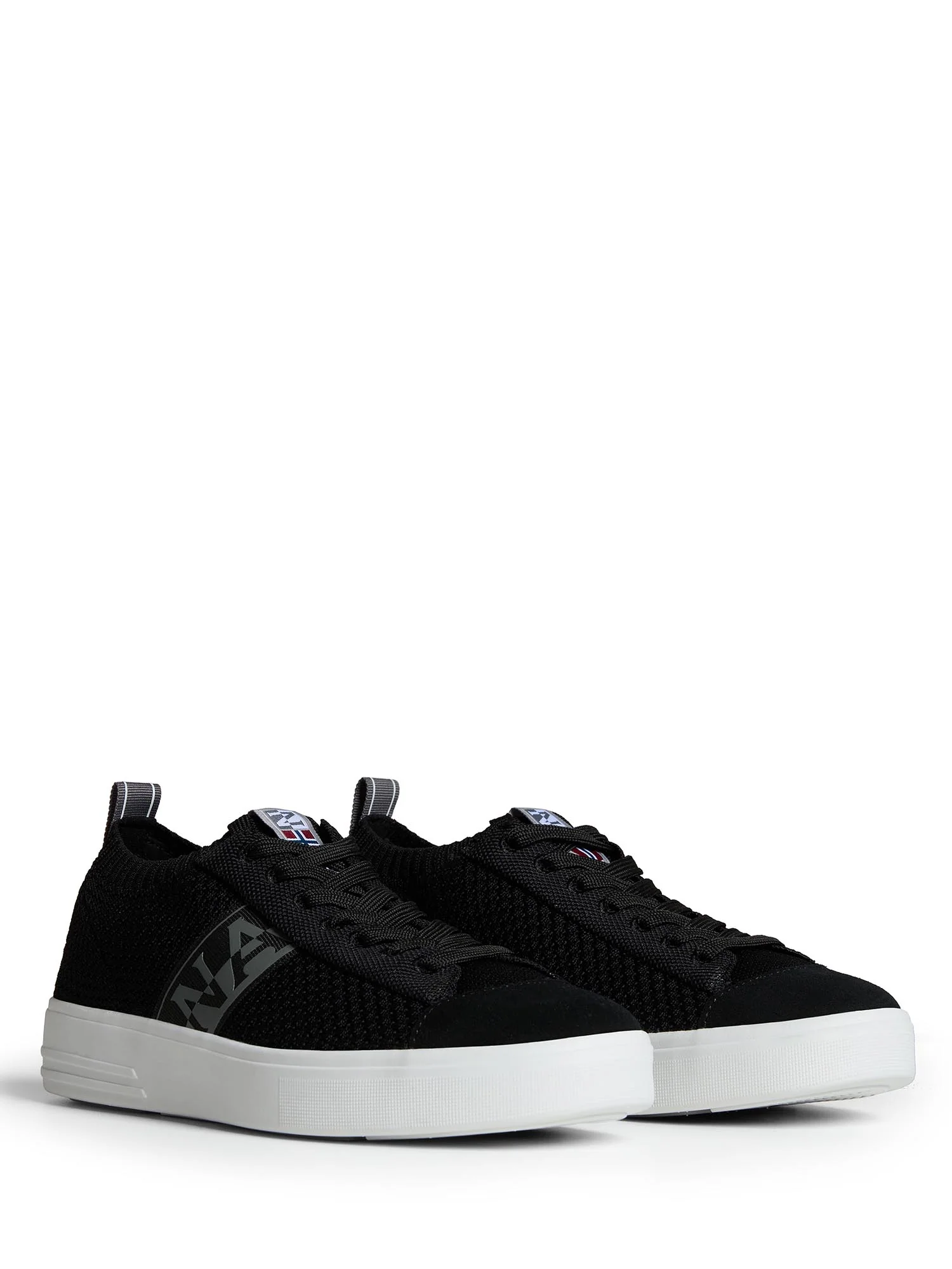 Napapijri Sneakers Uomo | NP0A4HKQ - Image 9