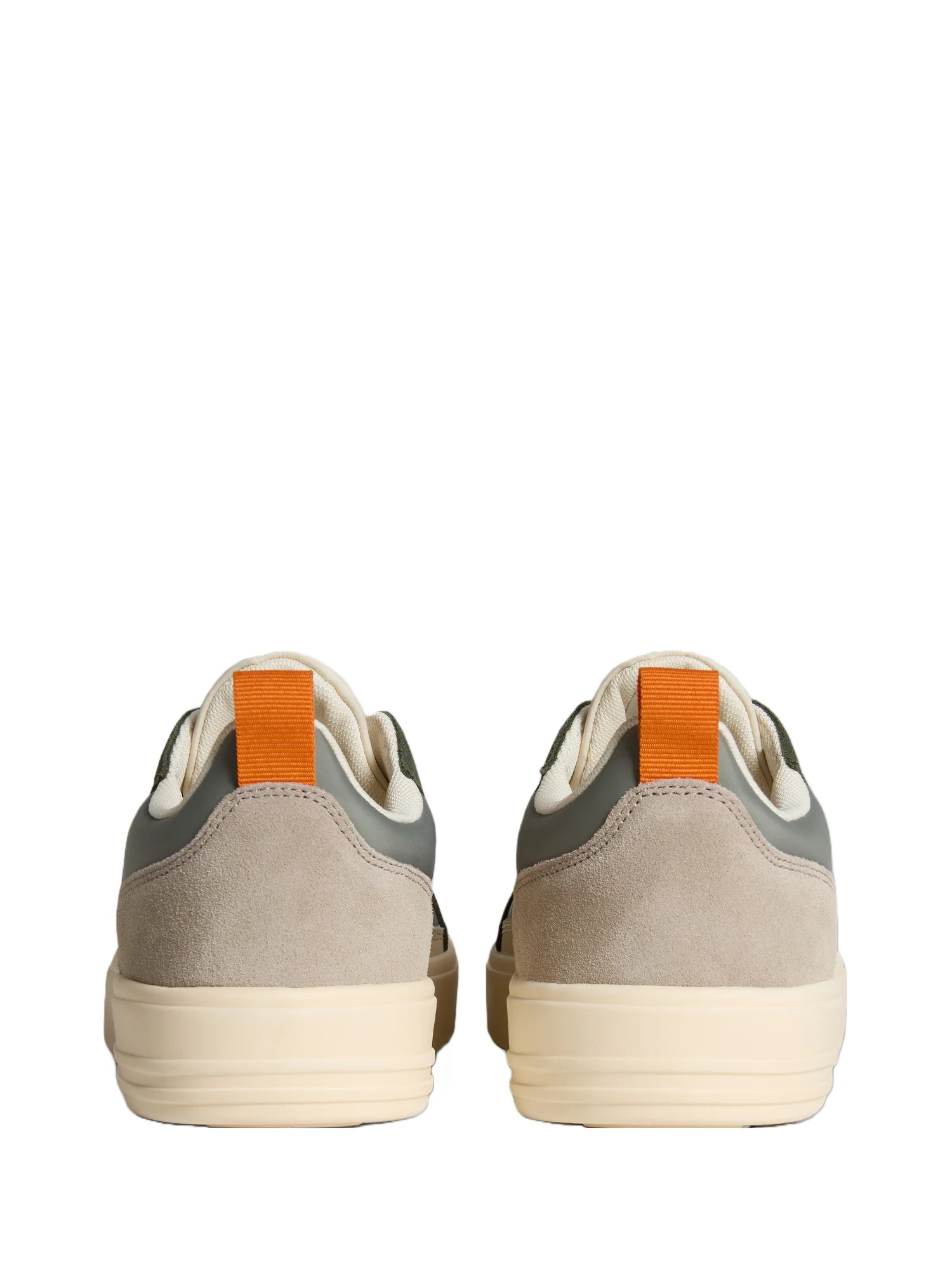 Napapijri Sneakers Uomo | NP0A4HKS - Image 11
