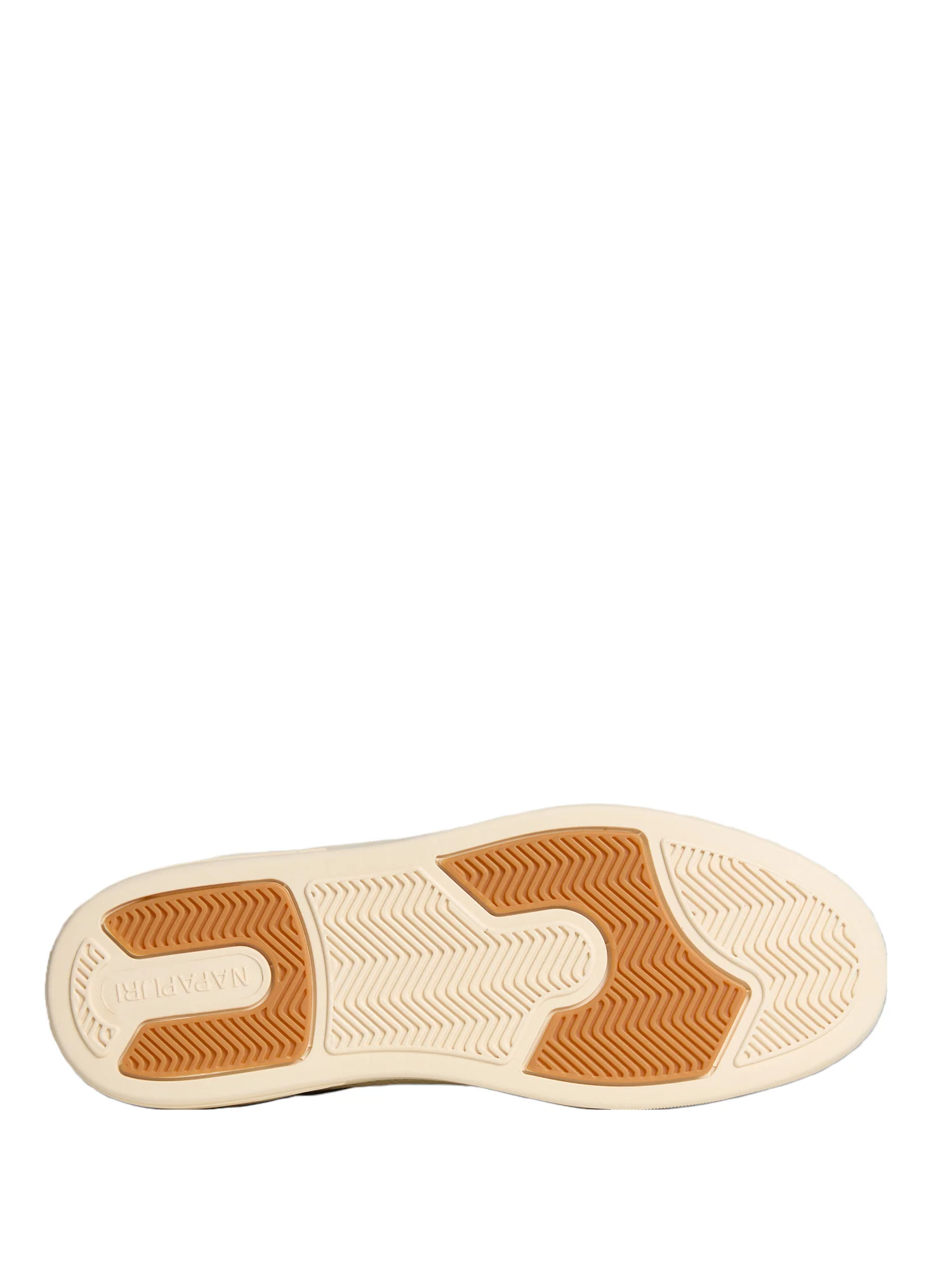 Napapijri Sneakers Uomo | NP0A4HKS - Image 12