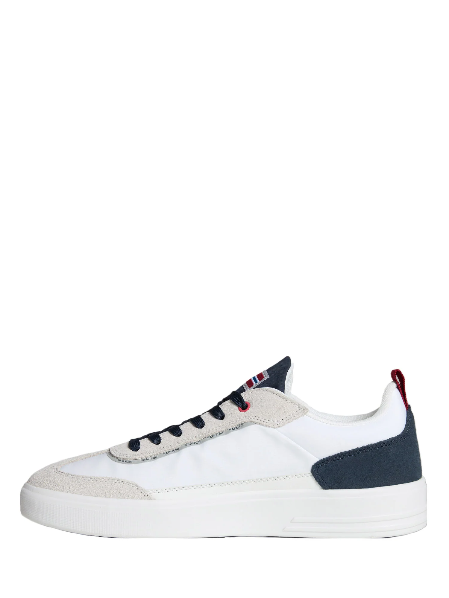 Napapijri Sneakers Uomo | NP0A4HKS - Image 3