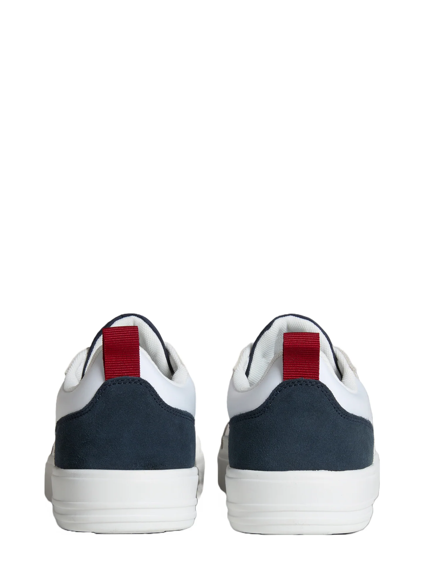 Napapijri Sneakers Uomo | NP0A4HKS - Image 5