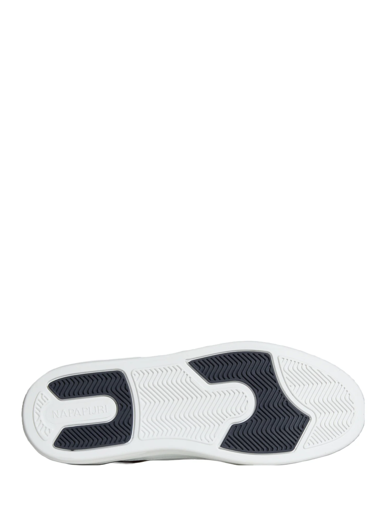 Napapijri Sneakers Uomo | NP0A4HKS - Image 6