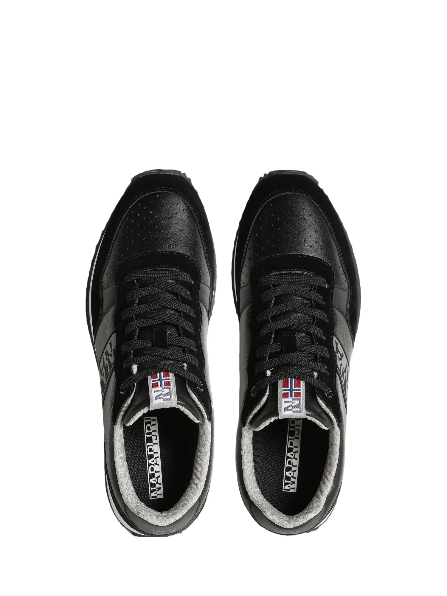 Napapijri Sneakers Uomo | NP0A4HL4 - Image 10