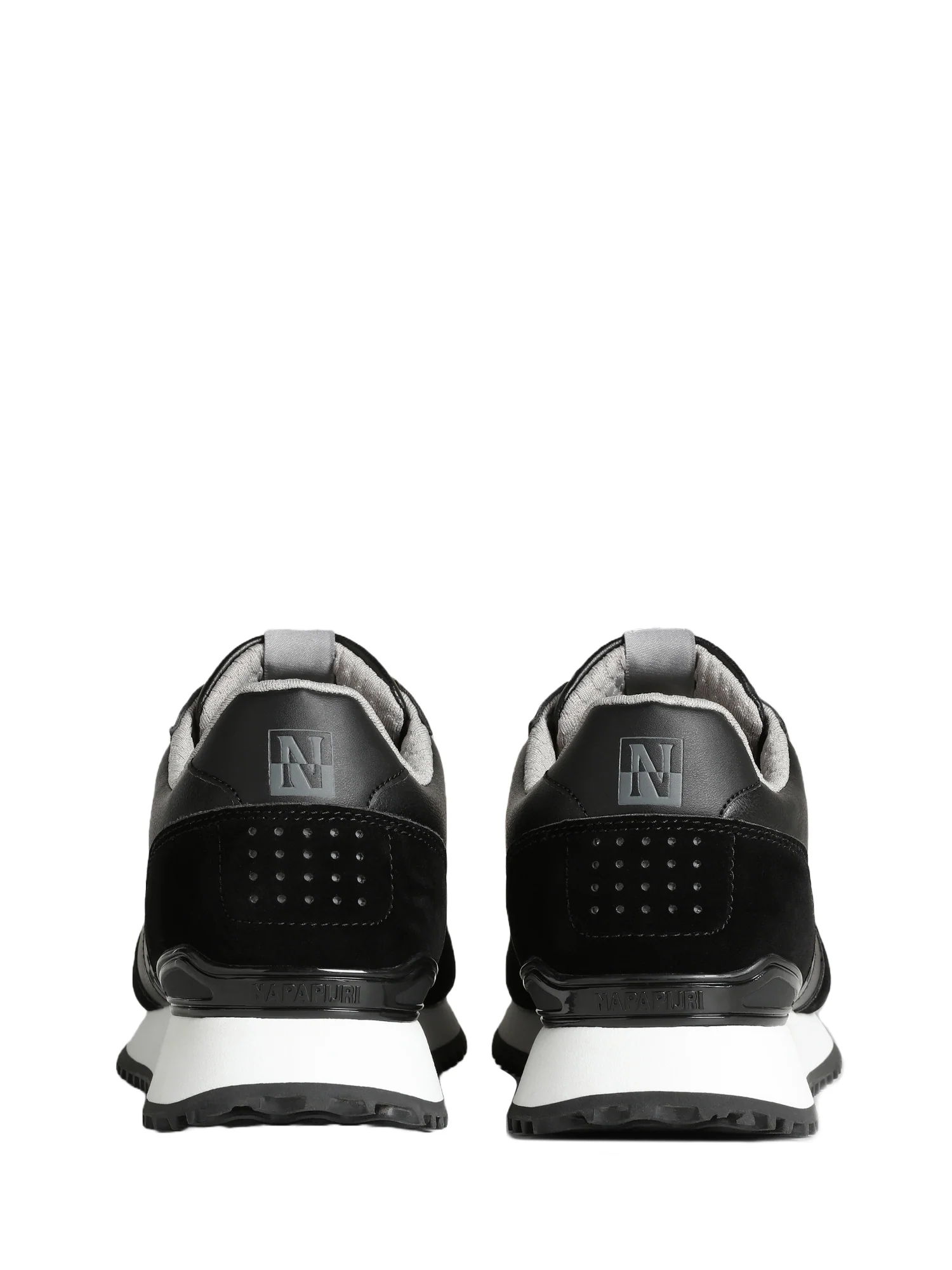 Napapijri Sneakers Uomo | NP0A4HL4 - Image 11
