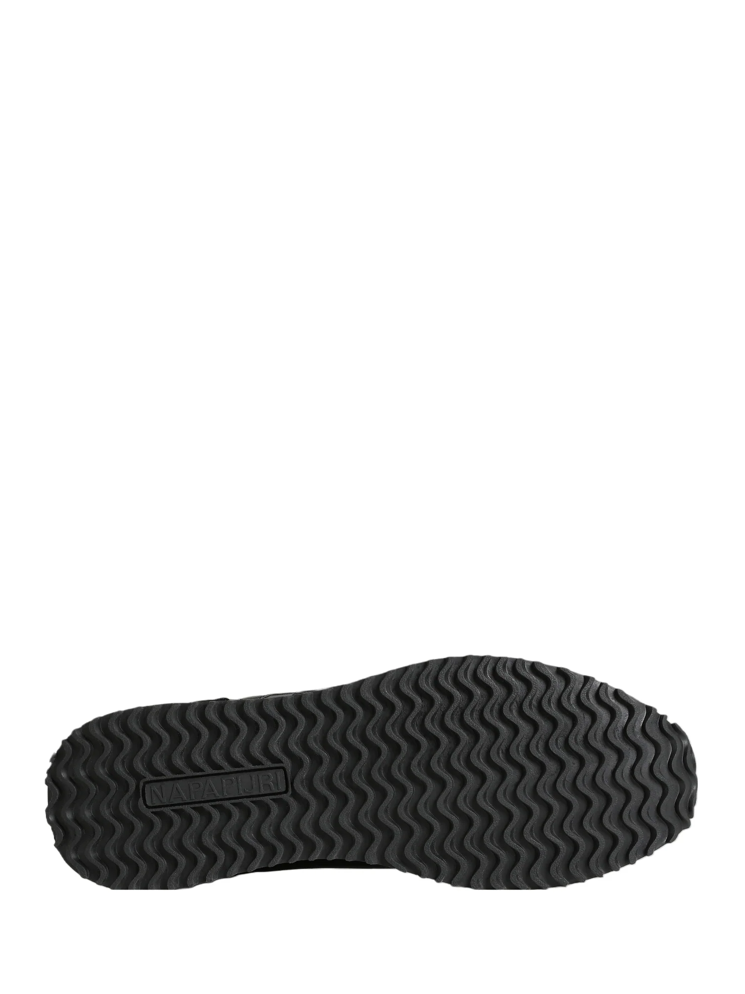 Napapijri Sneakers Uomo | NP0A4HL4 - Image 12