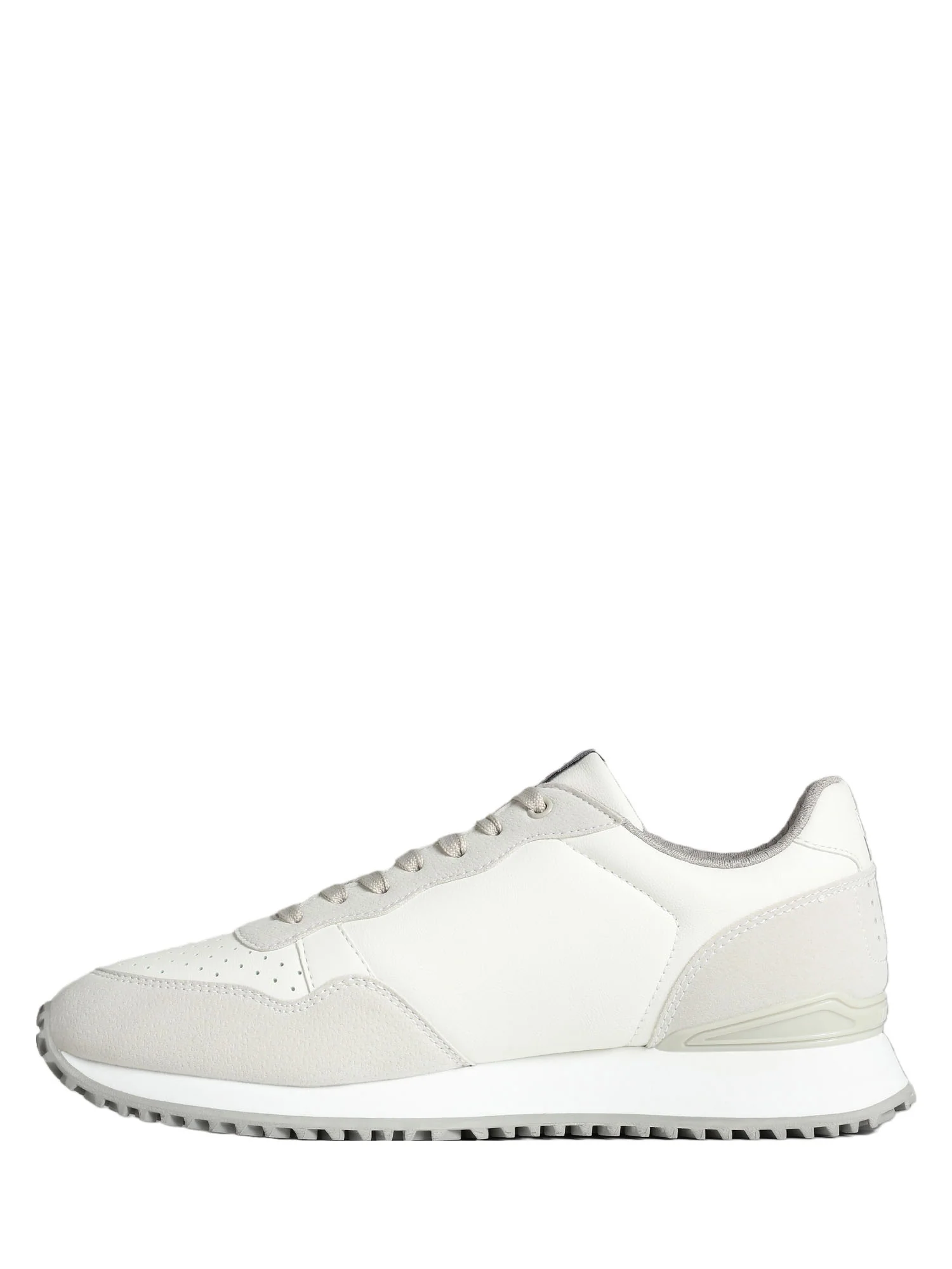 Napapijri Sneakers Uomo | NP0A4HL4 - Image 3