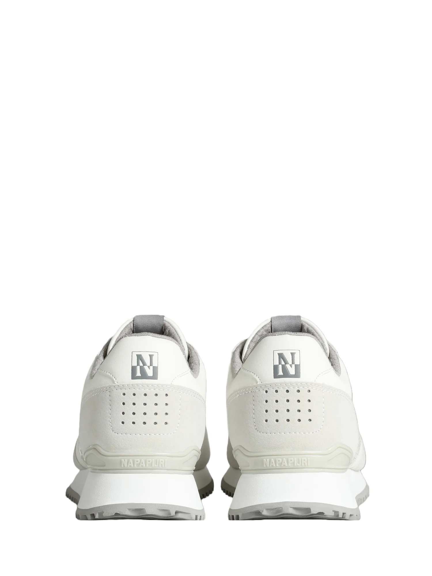 Napapijri Sneakers Uomo | NP0A4HL4 - Image 5