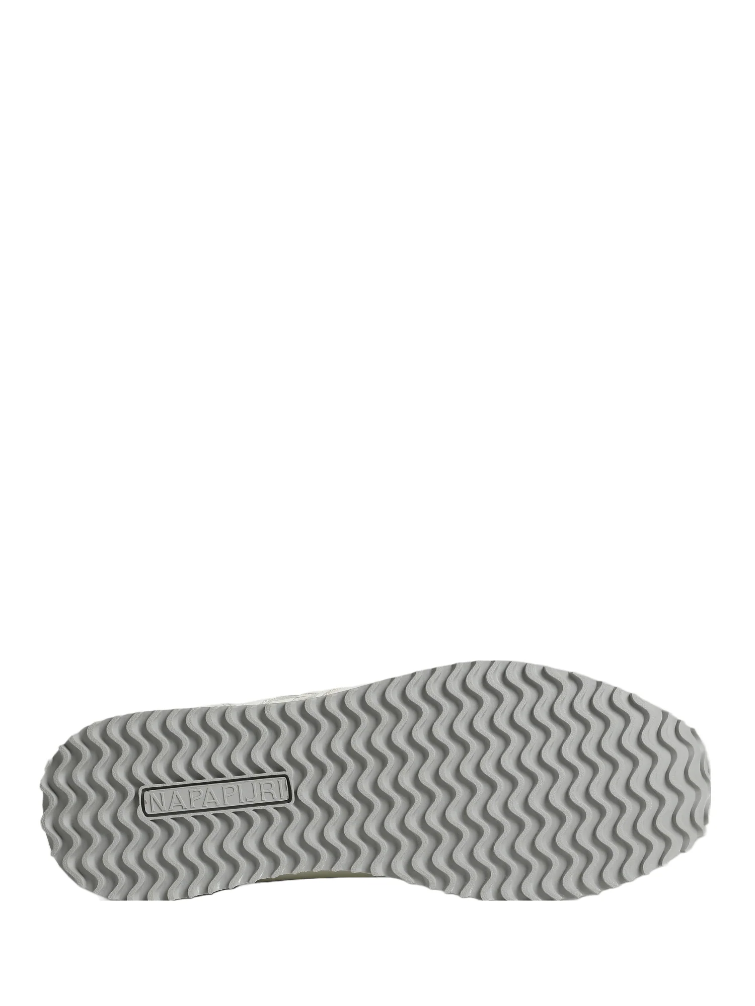 Napapijri Sneakers Uomo | NP0A4HL4 - Image 6
