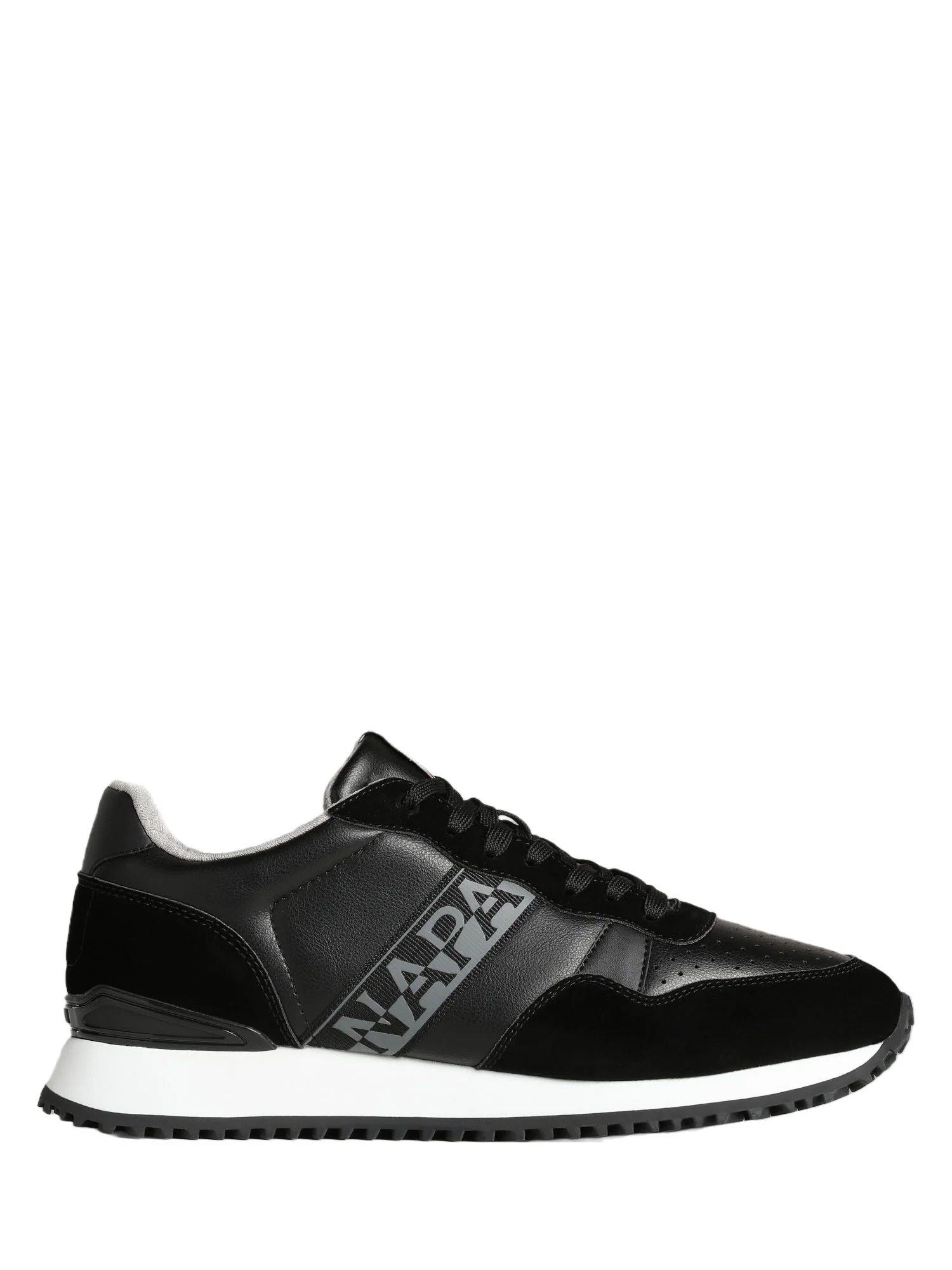 Napapijri Sneakers Uomo | NP0A4HL4 - Image 7
