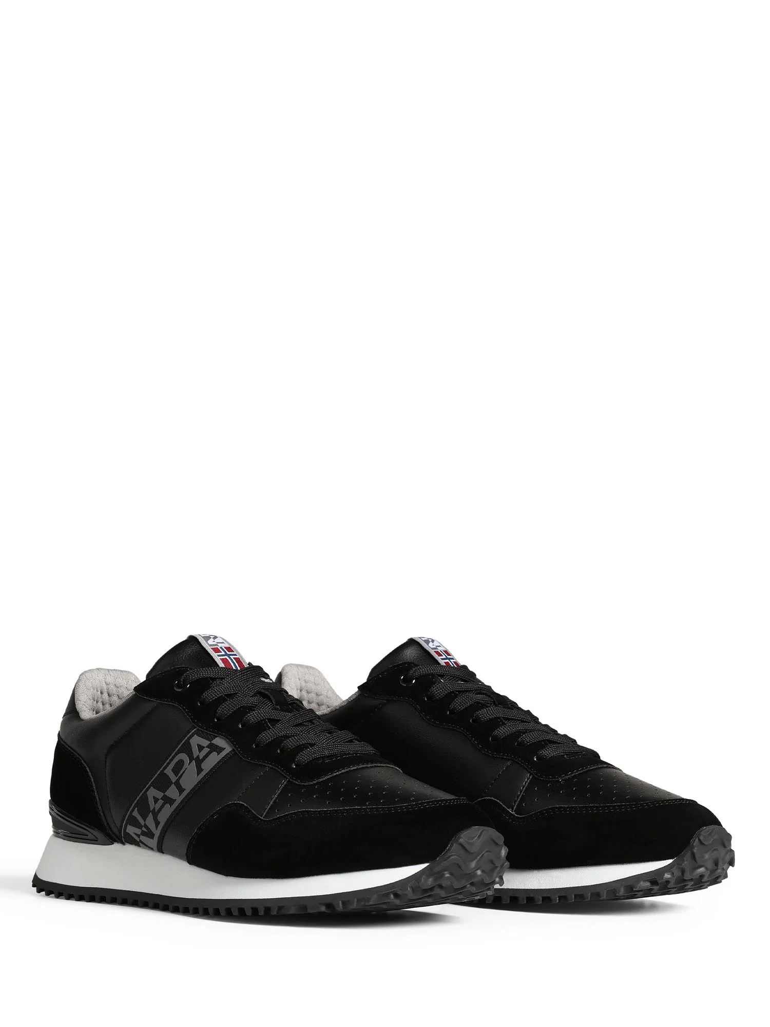 Napapijri Sneakers Uomo | NP0A4HL4 - Image 8