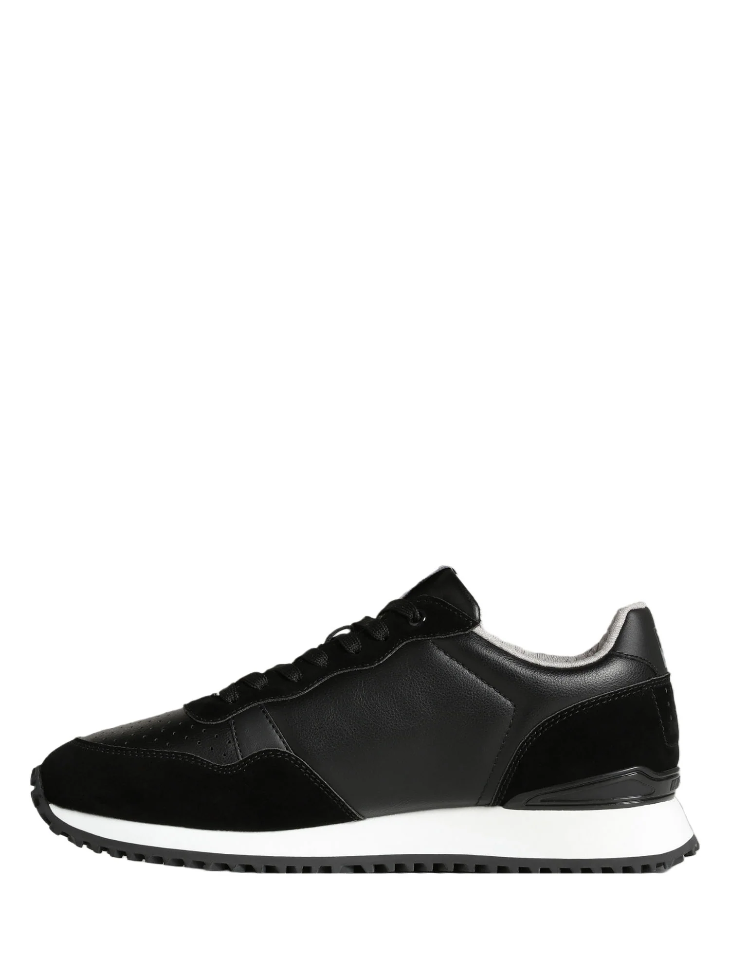 Napapijri Sneakers Uomo | NP0A4HL4 - Image 9
