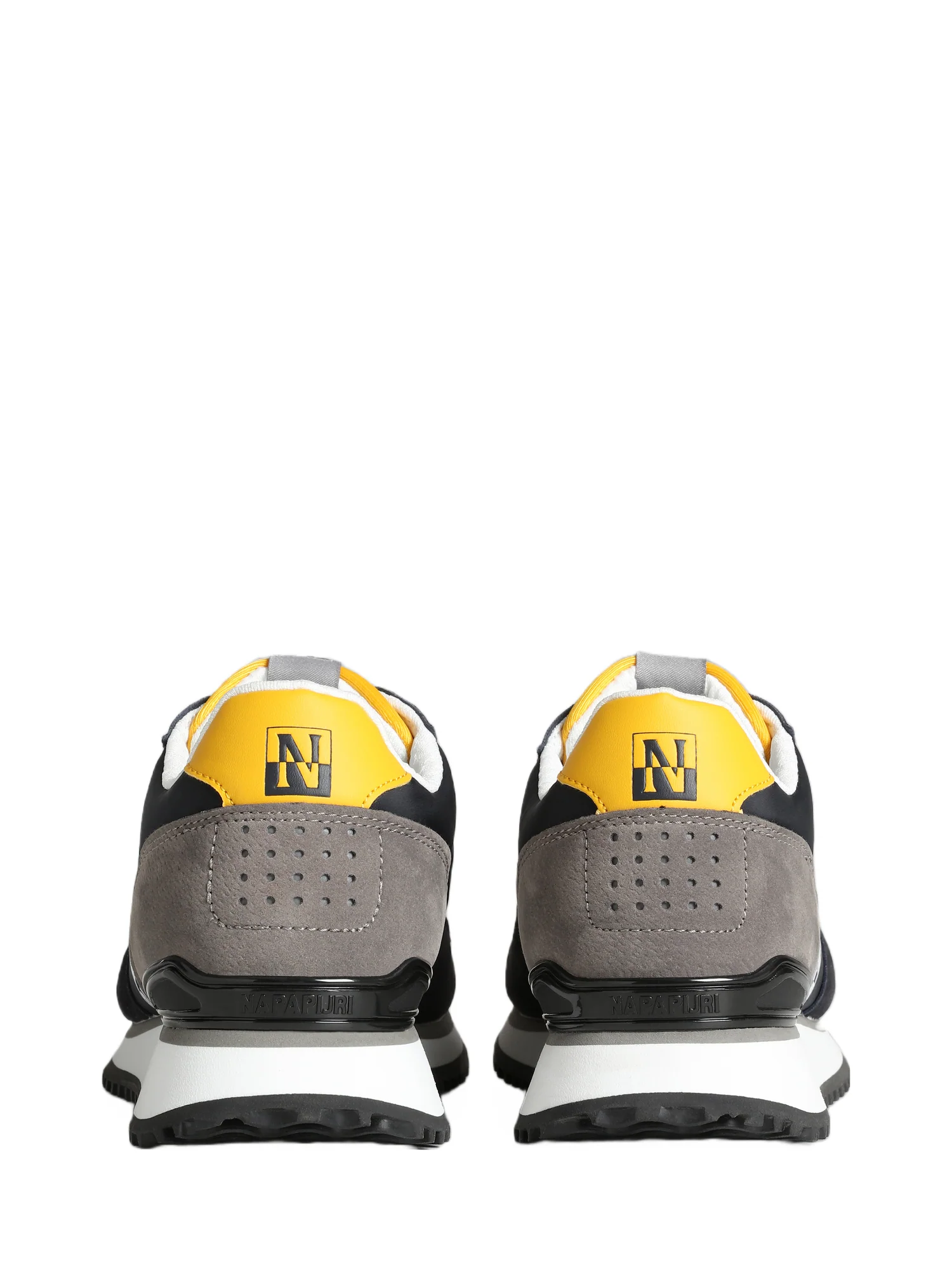 Napapijri Sneakers Uomo | NP0A4HL5 - Image 11