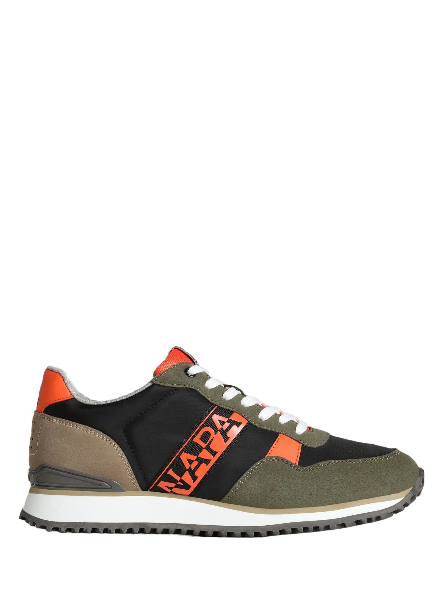 Napapijri Sneakers Uomo | NP0A4HL5 - Image 13
