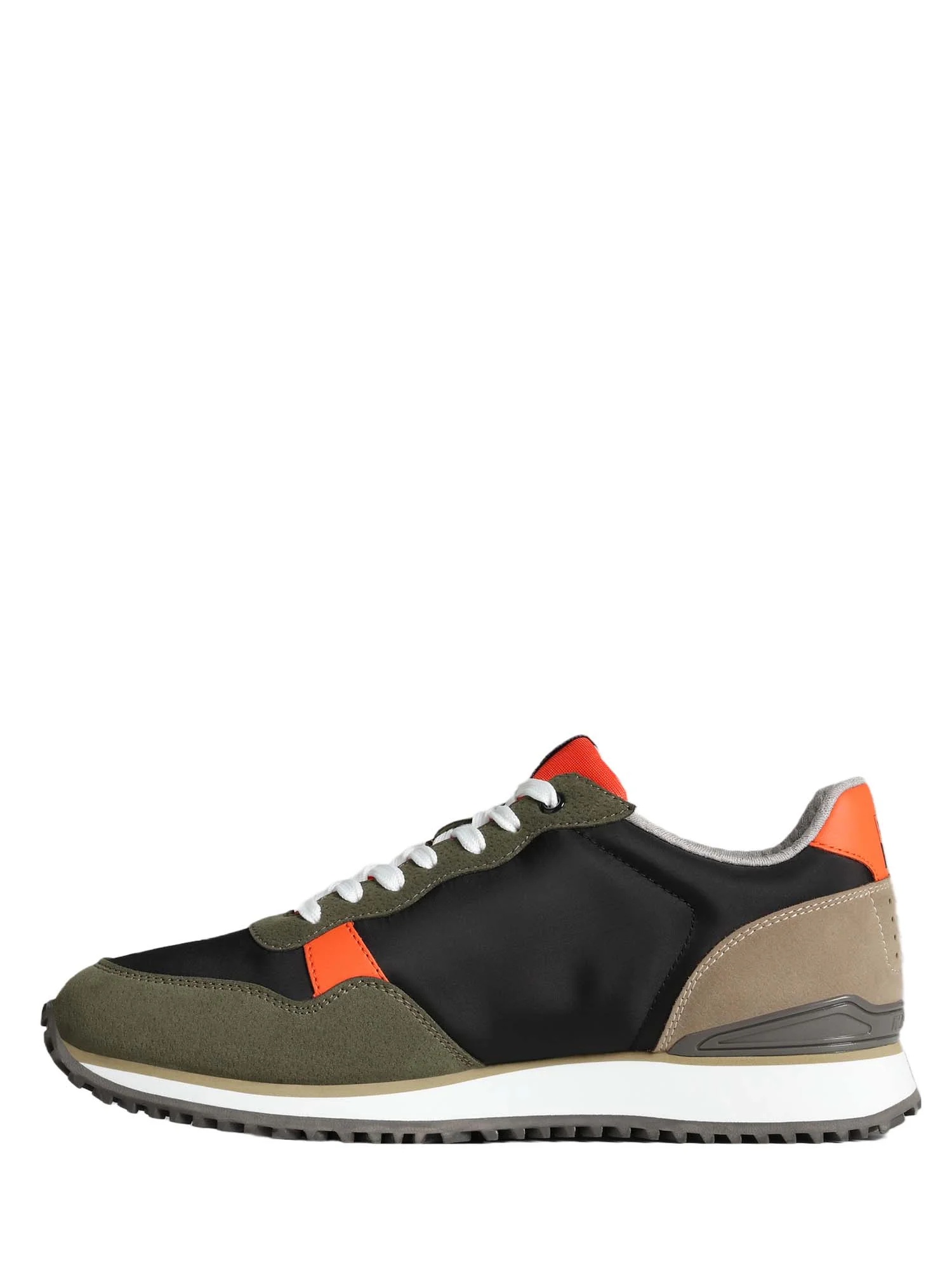 Napapijri Sneakers Uomo | NP0A4HL5 - Image 15
