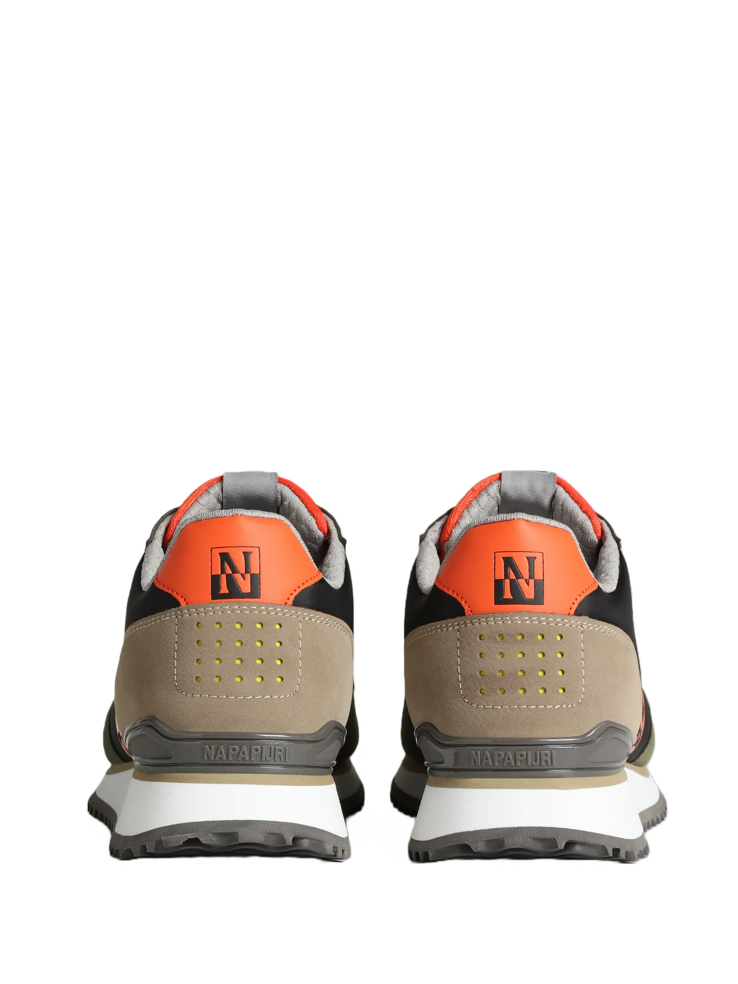 Napapijri Sneakers Uomo | NP0A4HL5 - Image 17