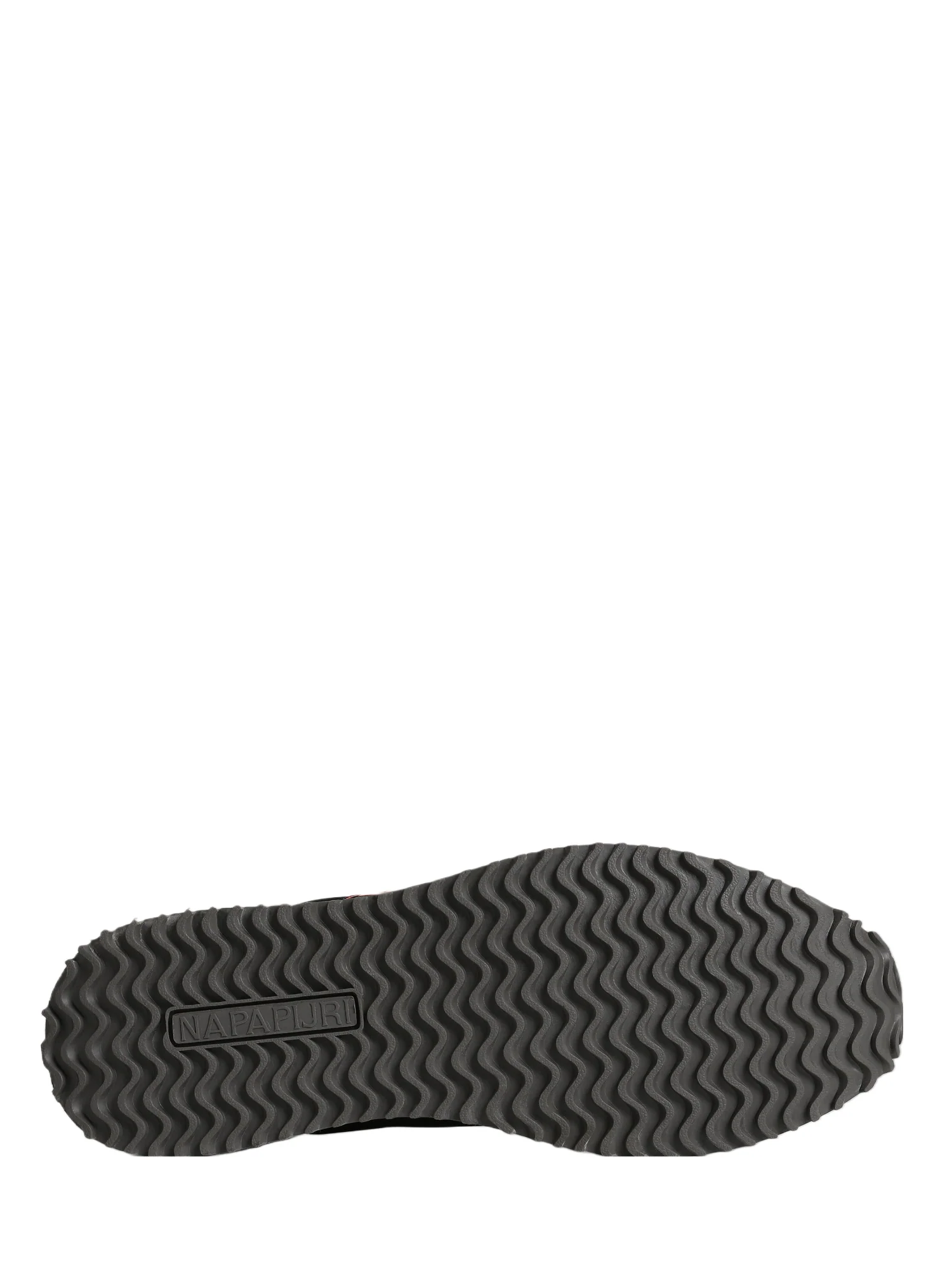 Napapijri Sneakers Uomo | NP0A4HL5 - Image 18