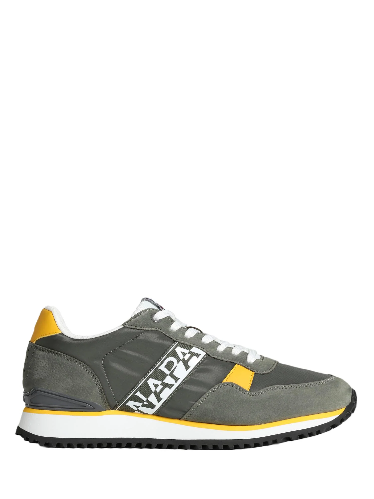 Napapijri Sneakers Uomo | NP0A4HL5 - Image 19