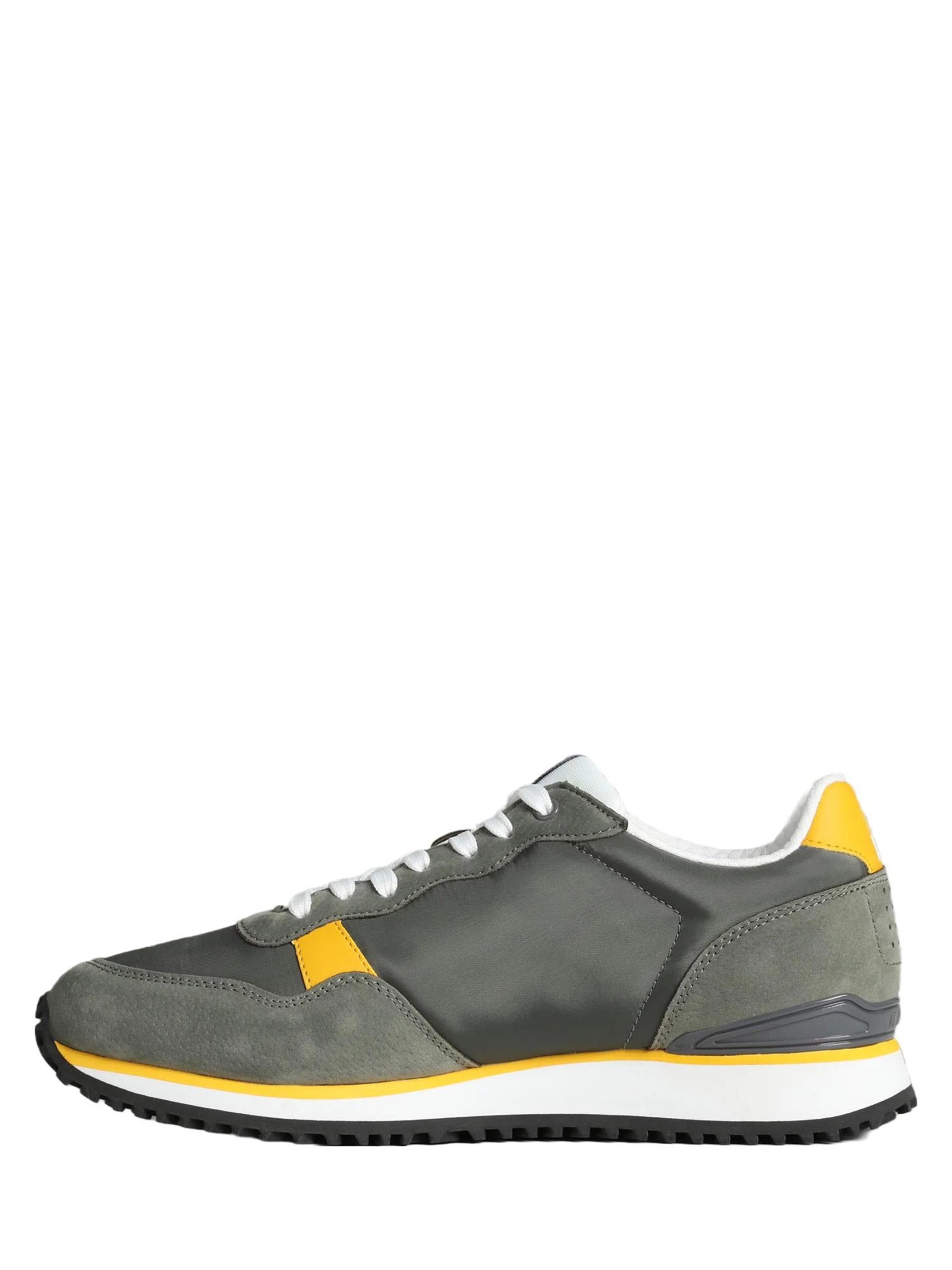 Napapijri Sneakers Uomo | NP0A4HL5 - Image 21