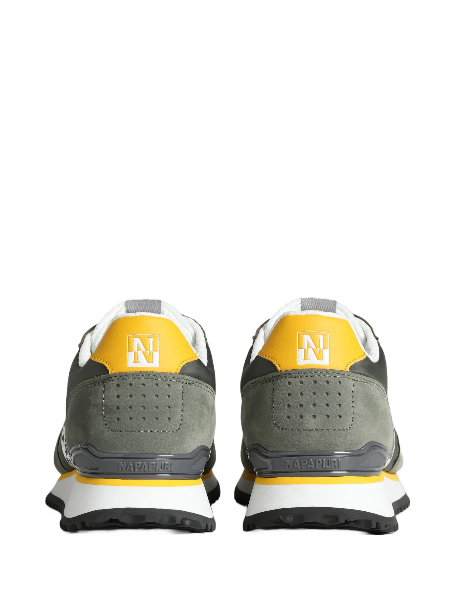 Napapijri Sneakers Uomo | NP0A4HL5 - Image 23