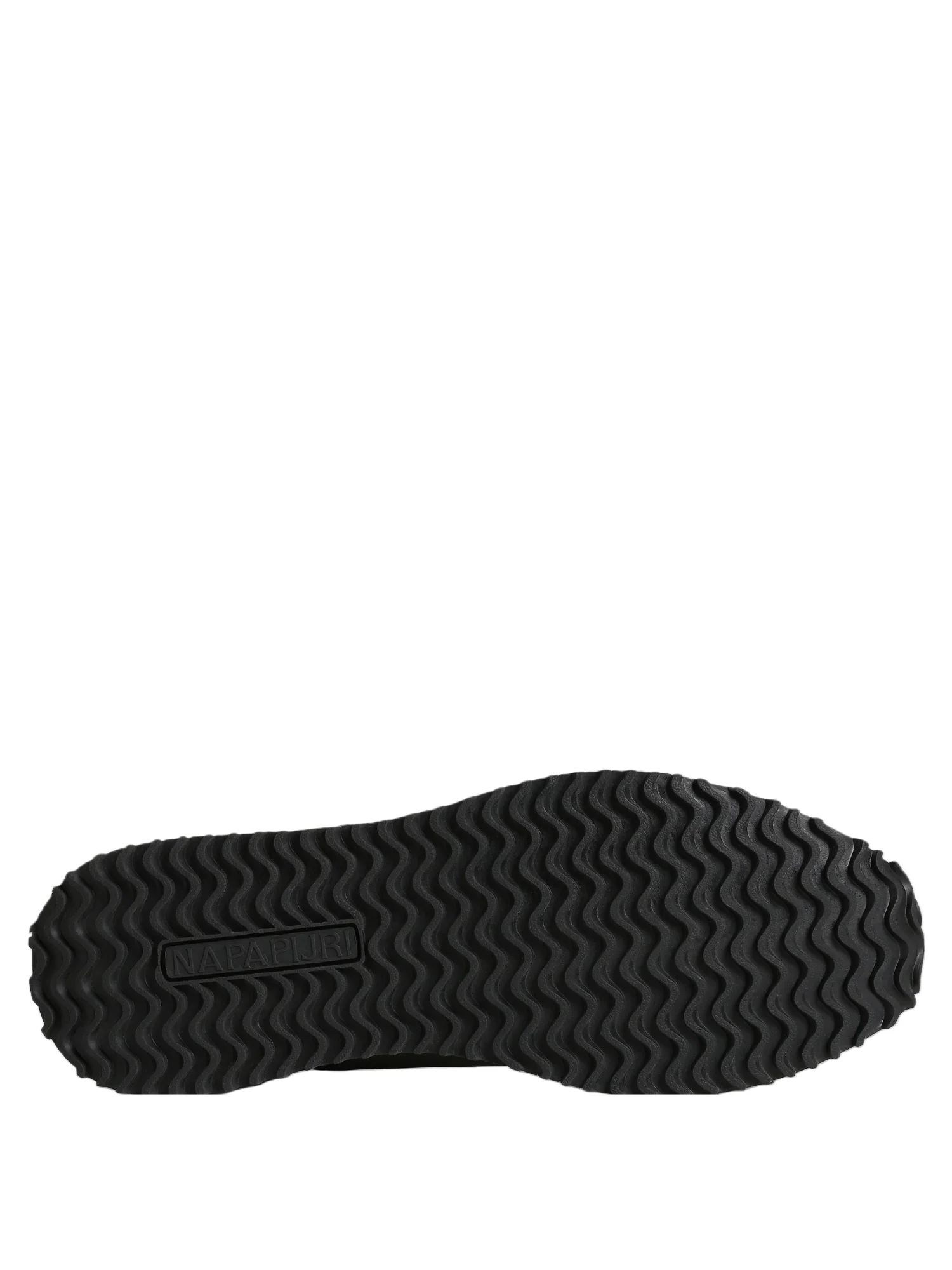 Napapijri Sneakers Uomo | NP0A4HL5 - Image 24