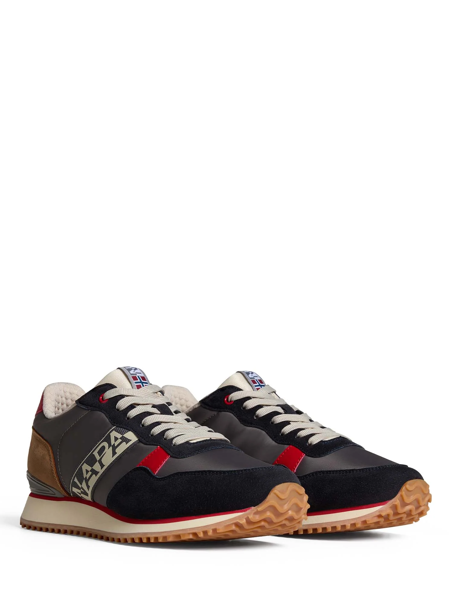 Napapijri Sneakers Uomo | NP0A4HL5 - Image 26