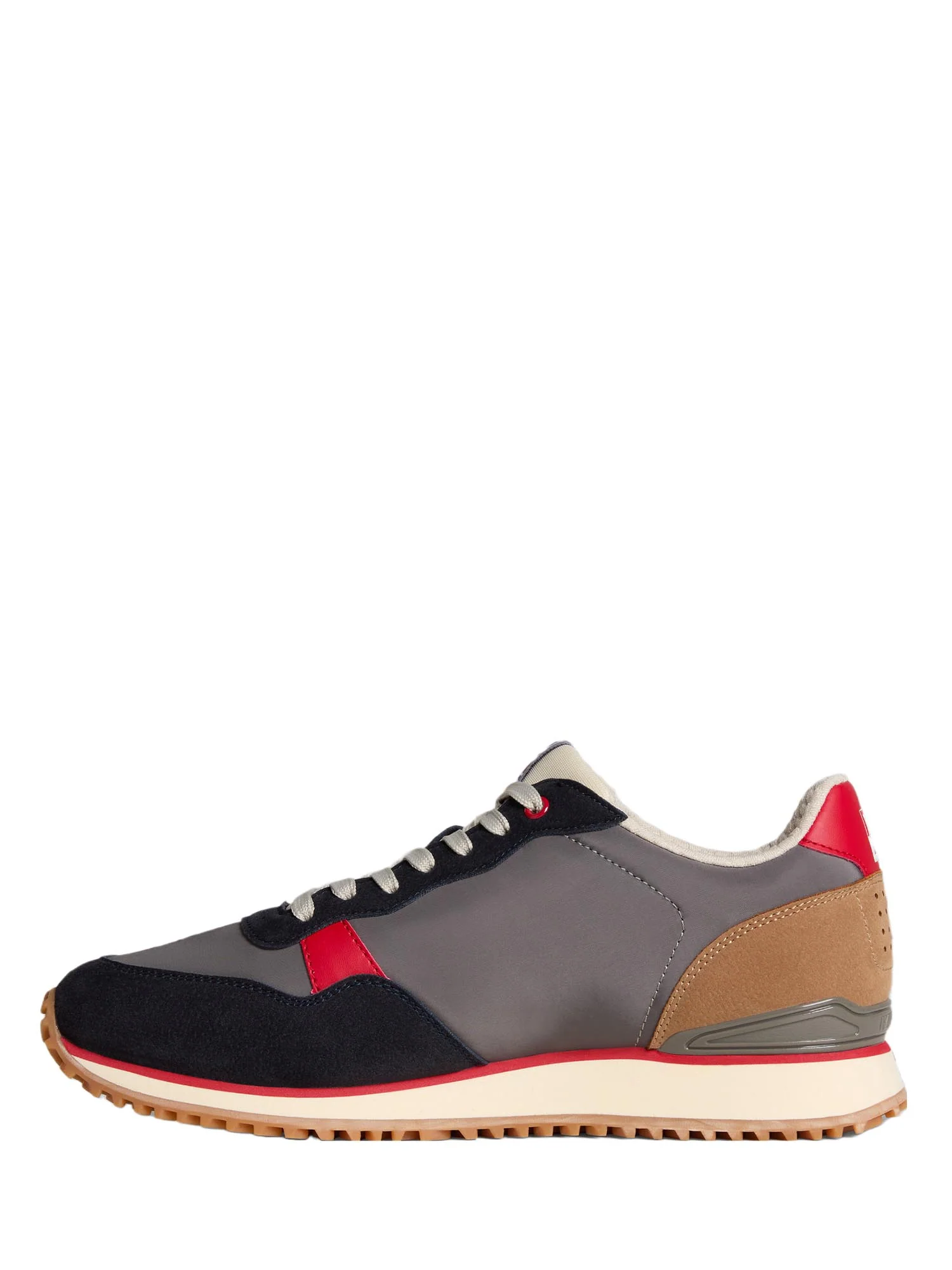 Napapijri Sneakers Uomo | NP0A4HL5 - Image 27