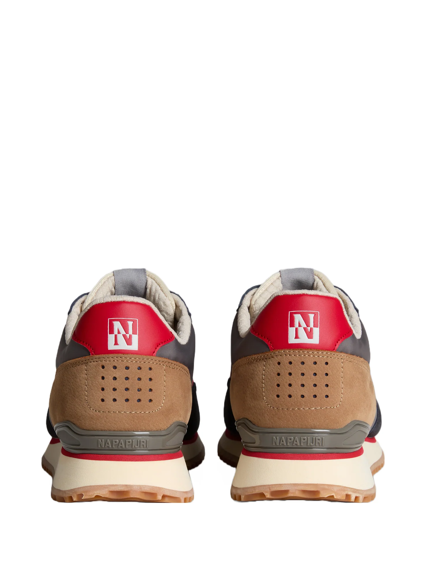 Napapijri Sneakers Uomo | NP0A4HL5 - Image 29