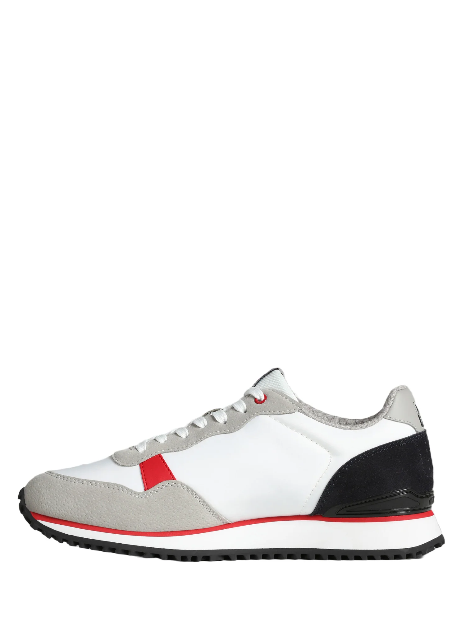 Napapijri Sneakers Uomo | NP0A4HL5 - Image 3