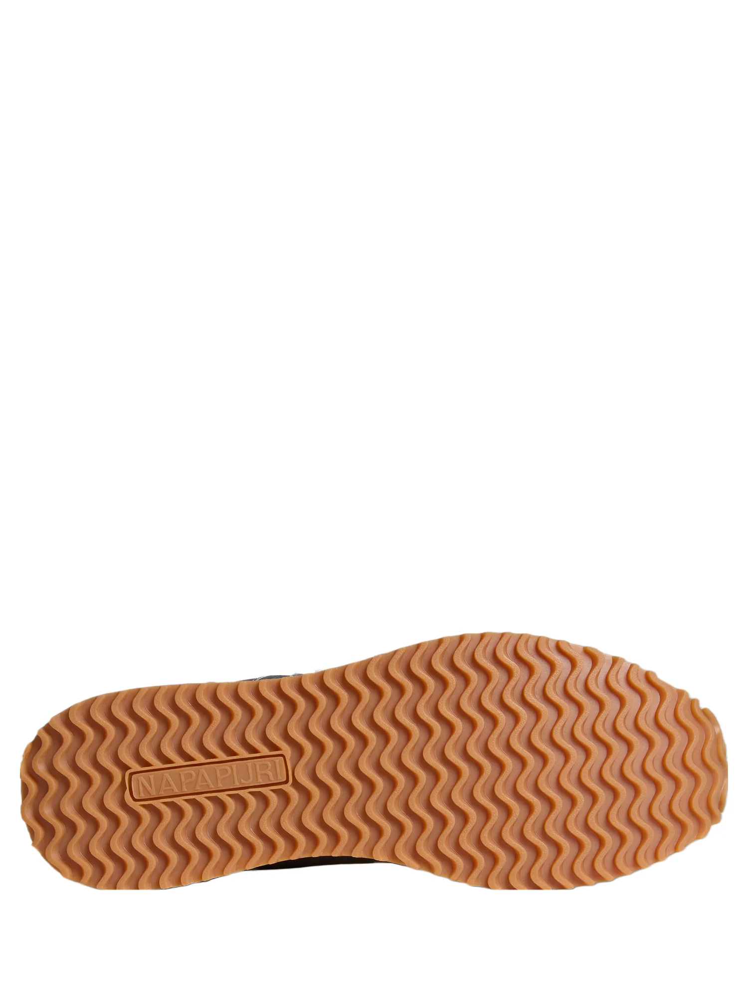 Napapijri Sneakers Uomo | NP0A4HL5 - Image 30