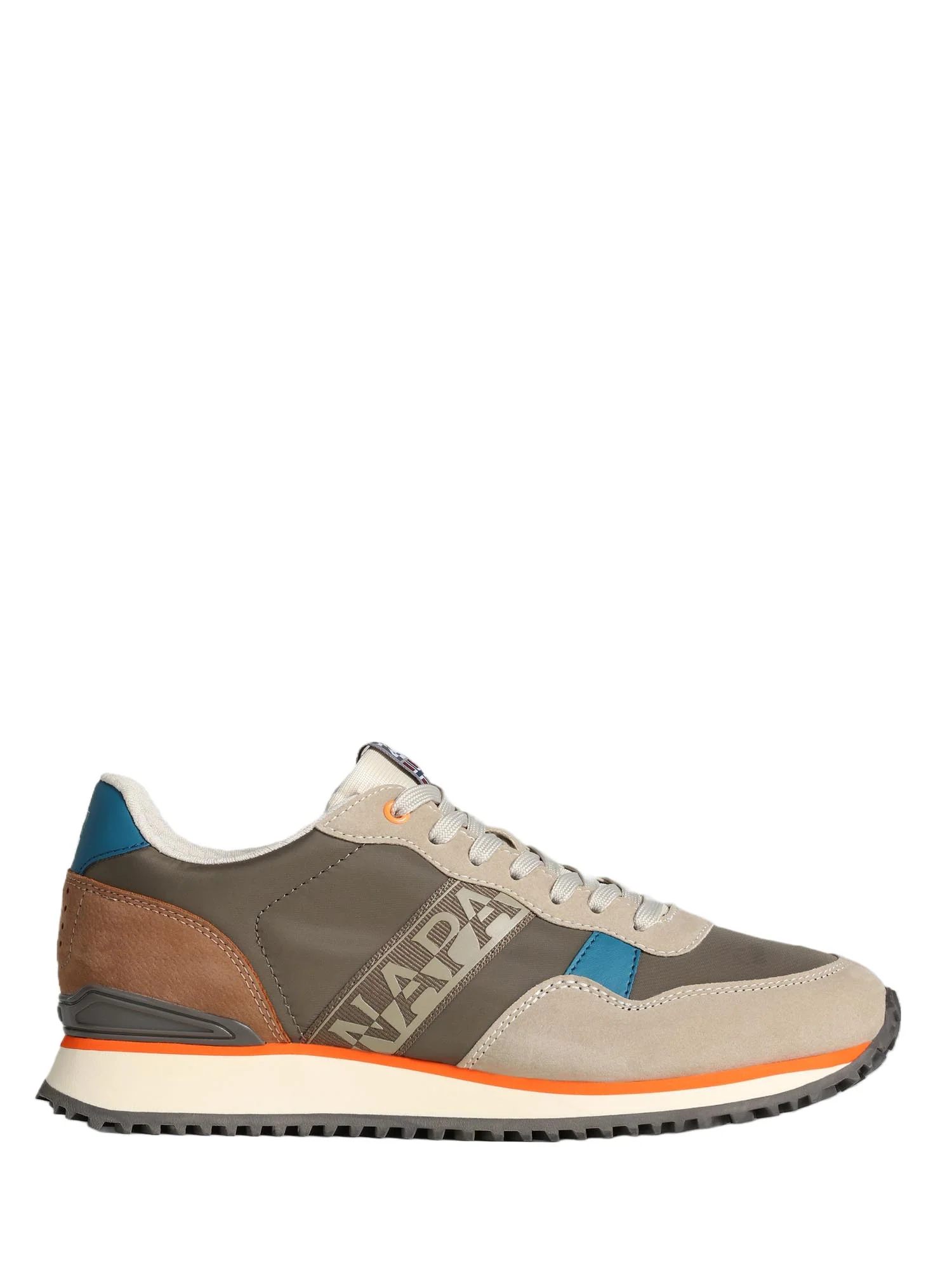 Napapijri Sneakers Uomo | NP0A4HL5 - Image 31