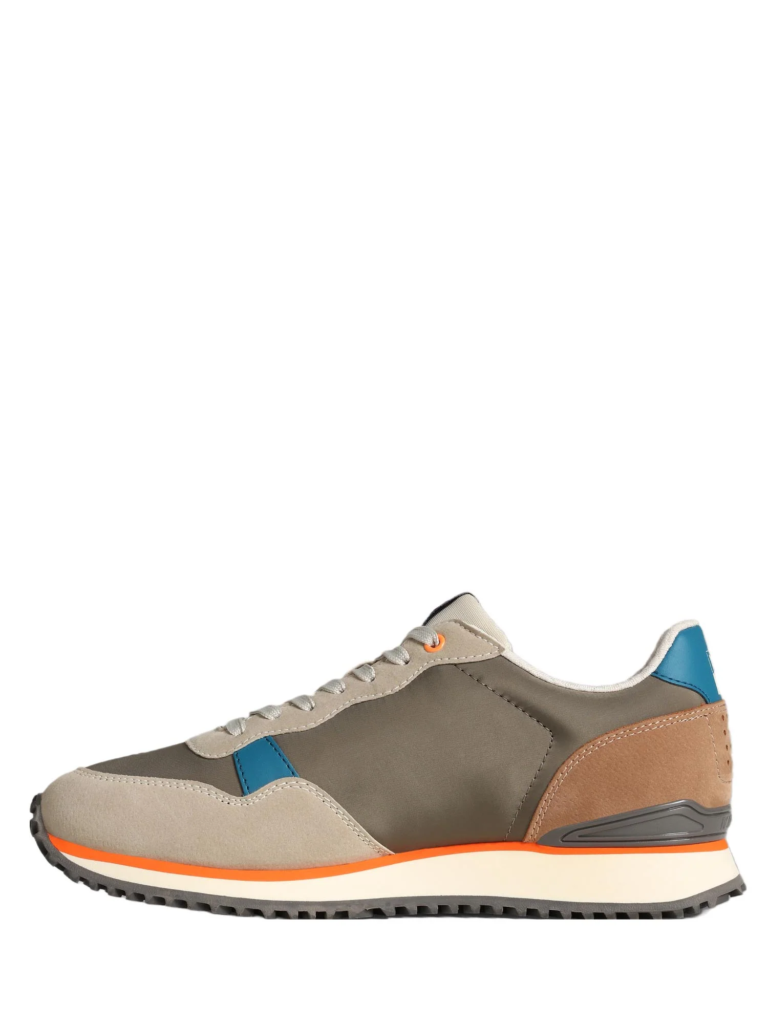 Napapijri Sneakers Uomo | NP0A4HL5 - Image 33