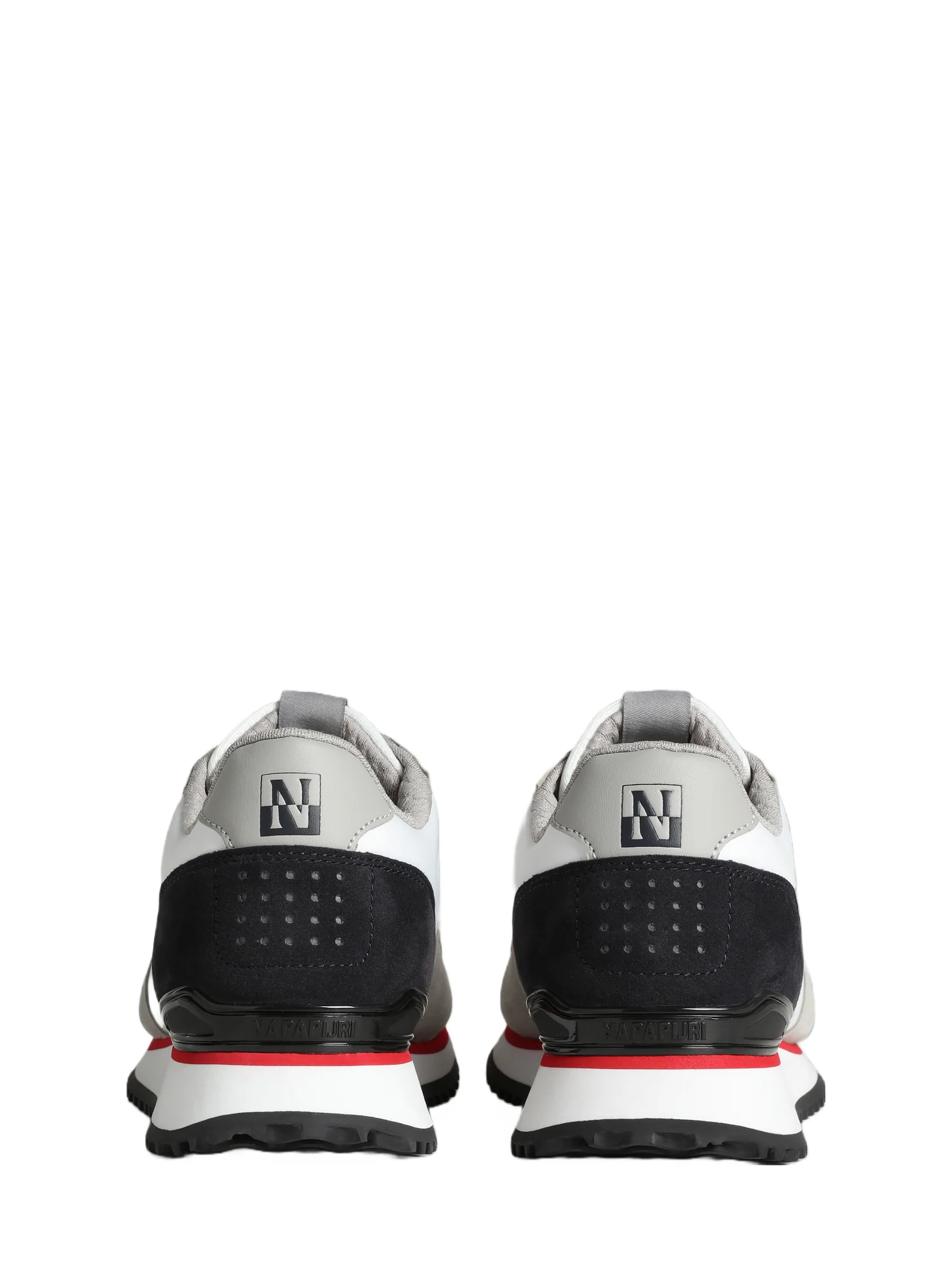 Napapijri Sneakers Uomo | NP0A4HL5 - Image 5