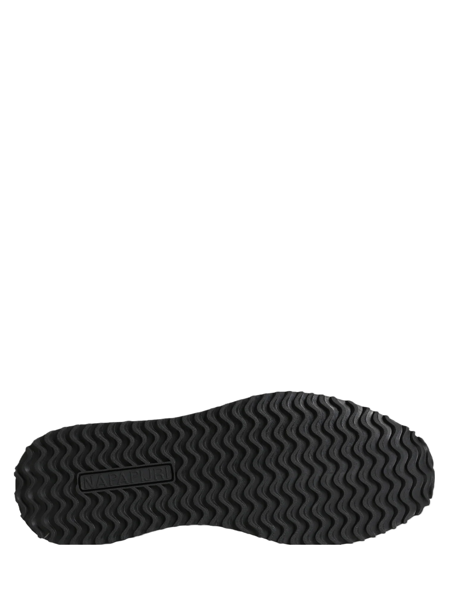 Napapijri Sneakers Uomo | NP0A4HL5 - Image 6