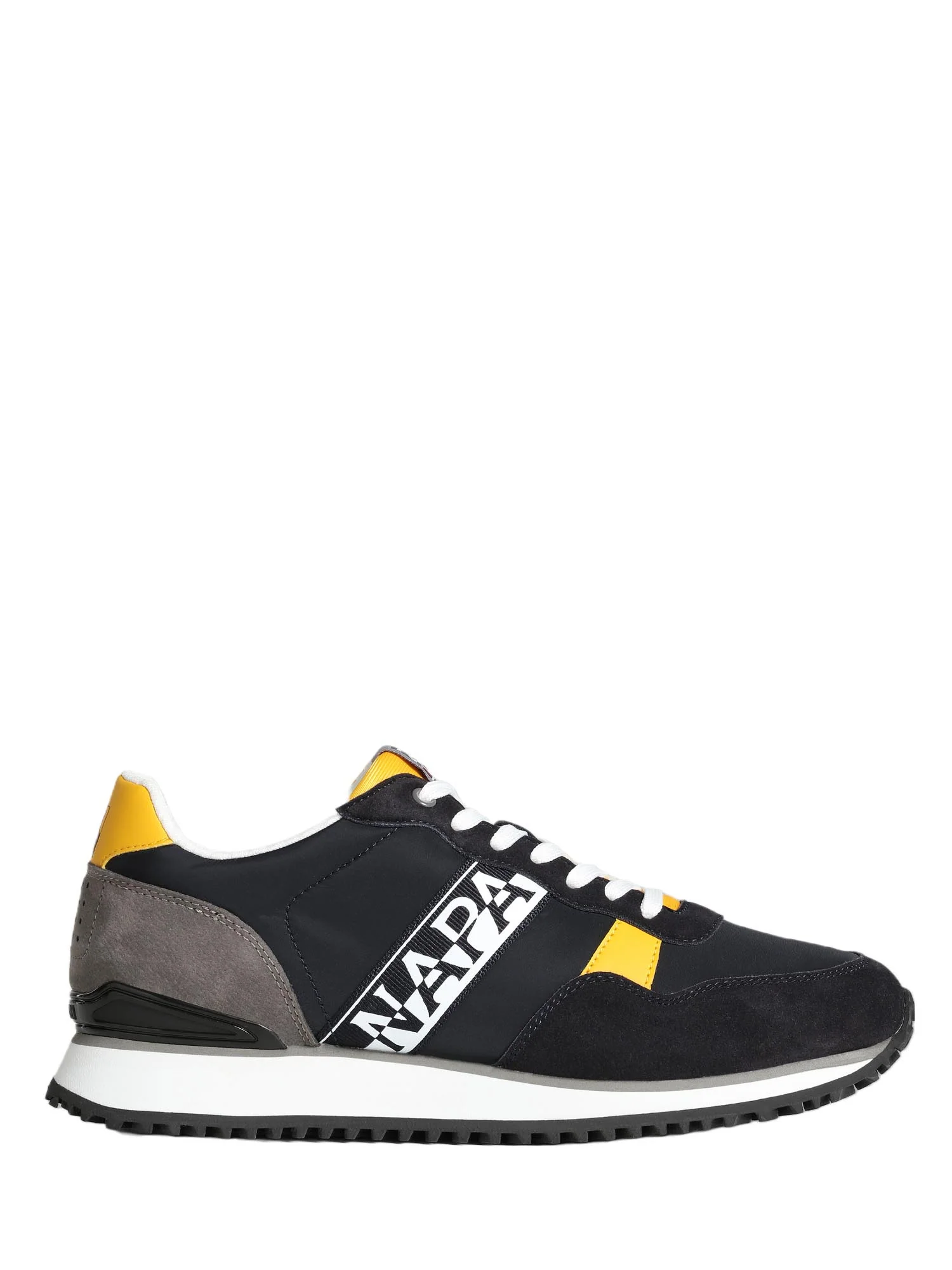 Napapijri Sneakers Uomo | NP0A4HL5 - Image 7