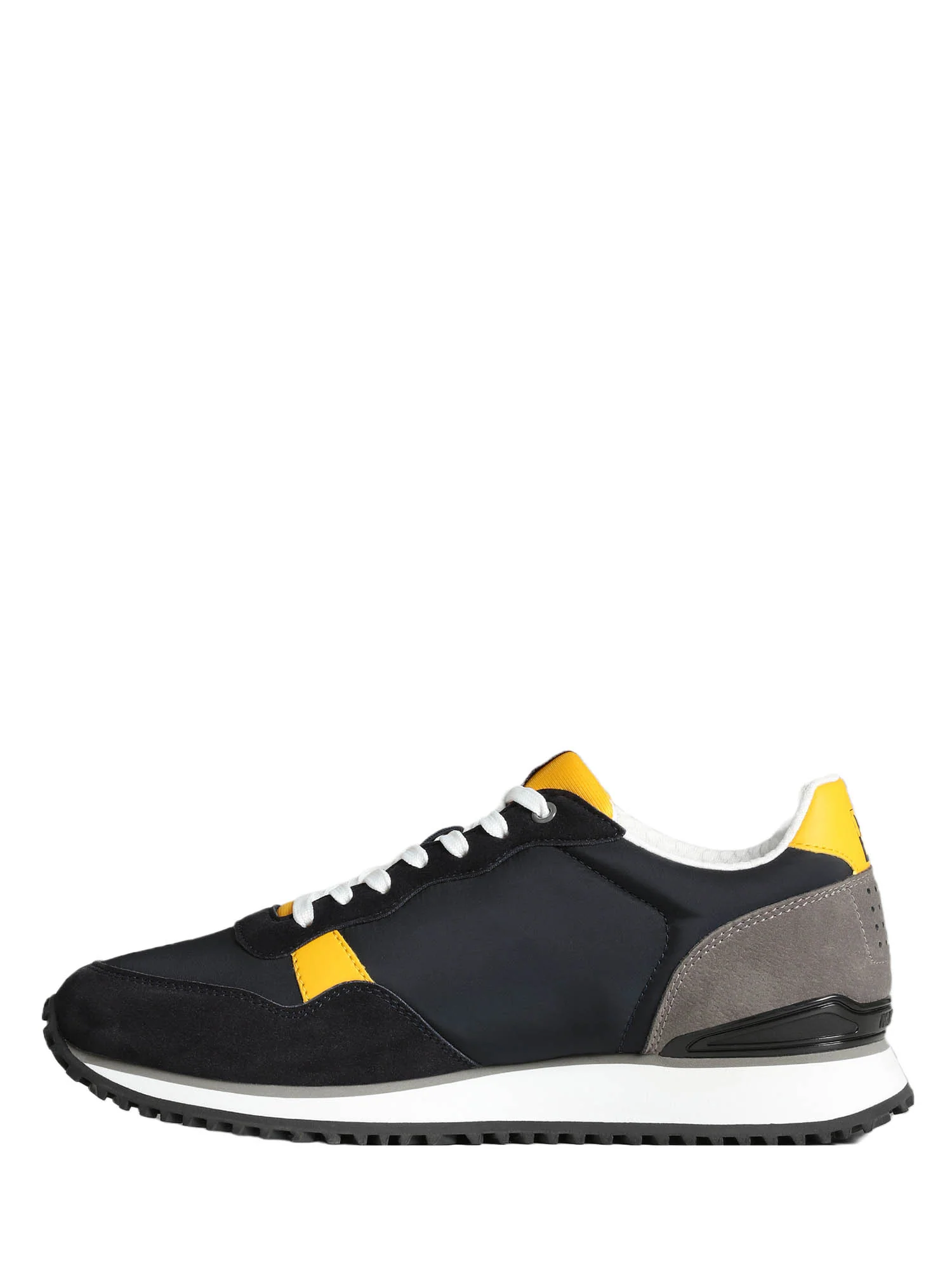 Napapijri Sneakers Uomo | NP0A4HL5 - Image 9