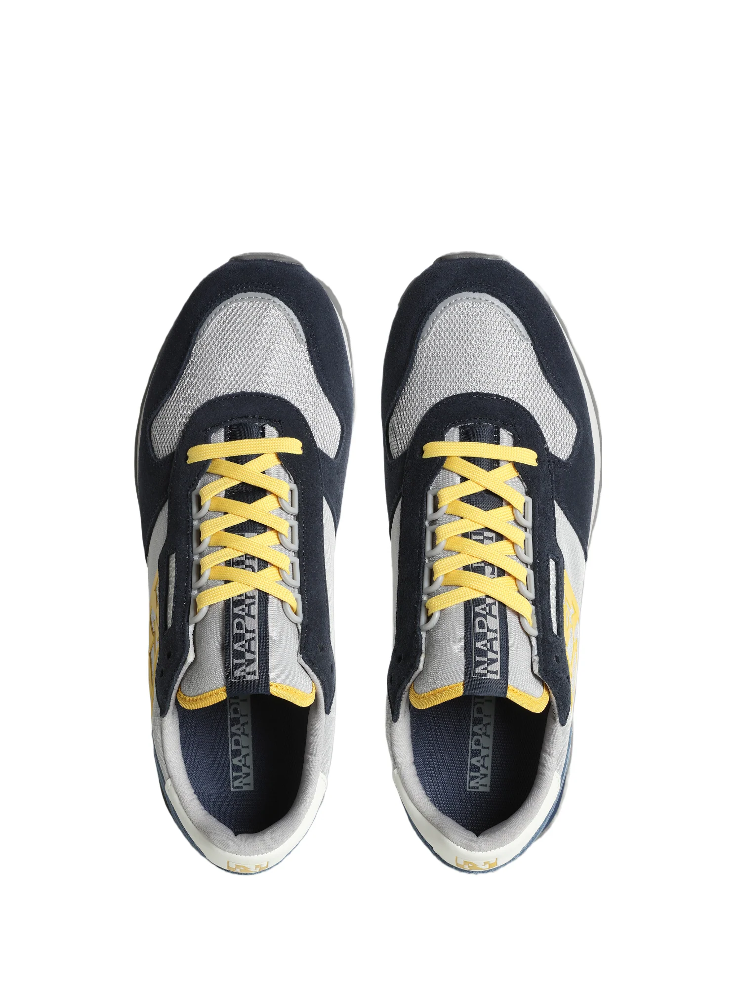 Napapijri Sneakers Uomo | NP0A4HL8 - Image 10