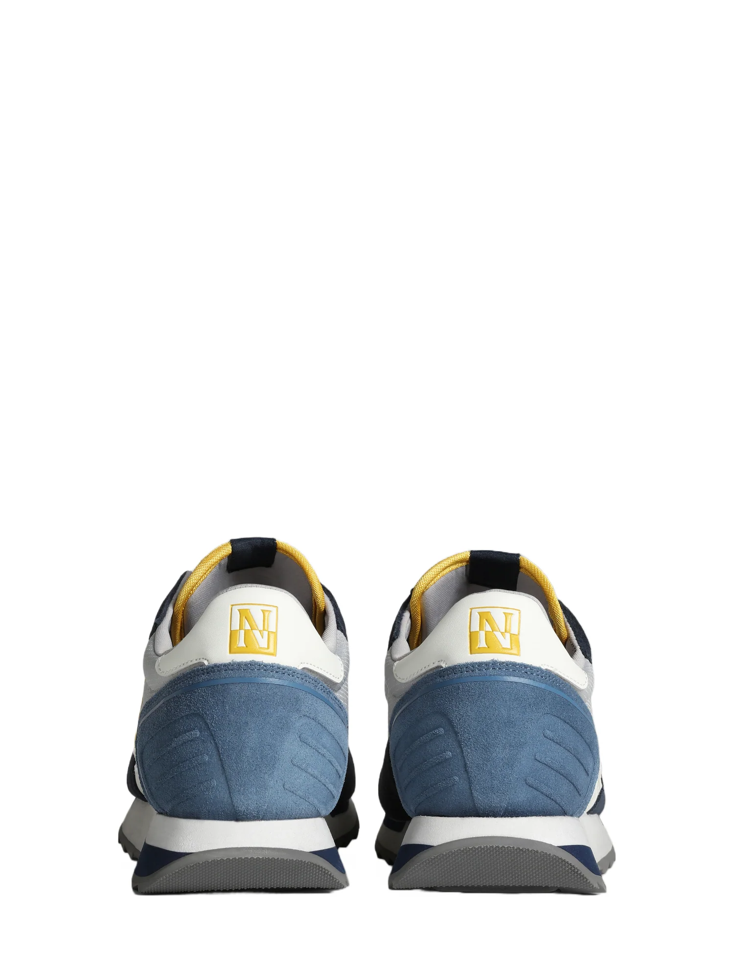 Napapijri Sneakers Uomo | NP0A4HL8 - Image 11