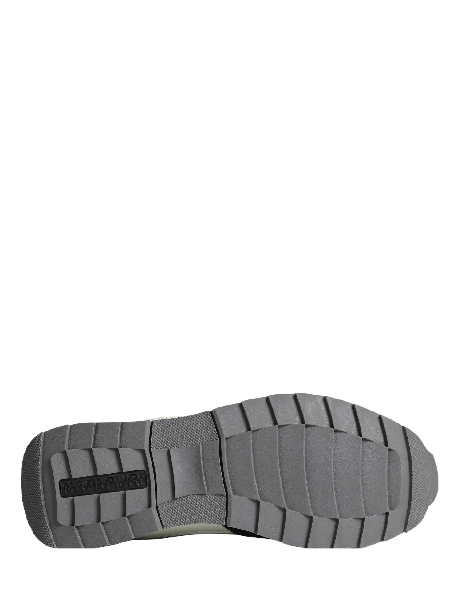Napapijri Sneakers Uomo | NP0A4HL8 - Image 12