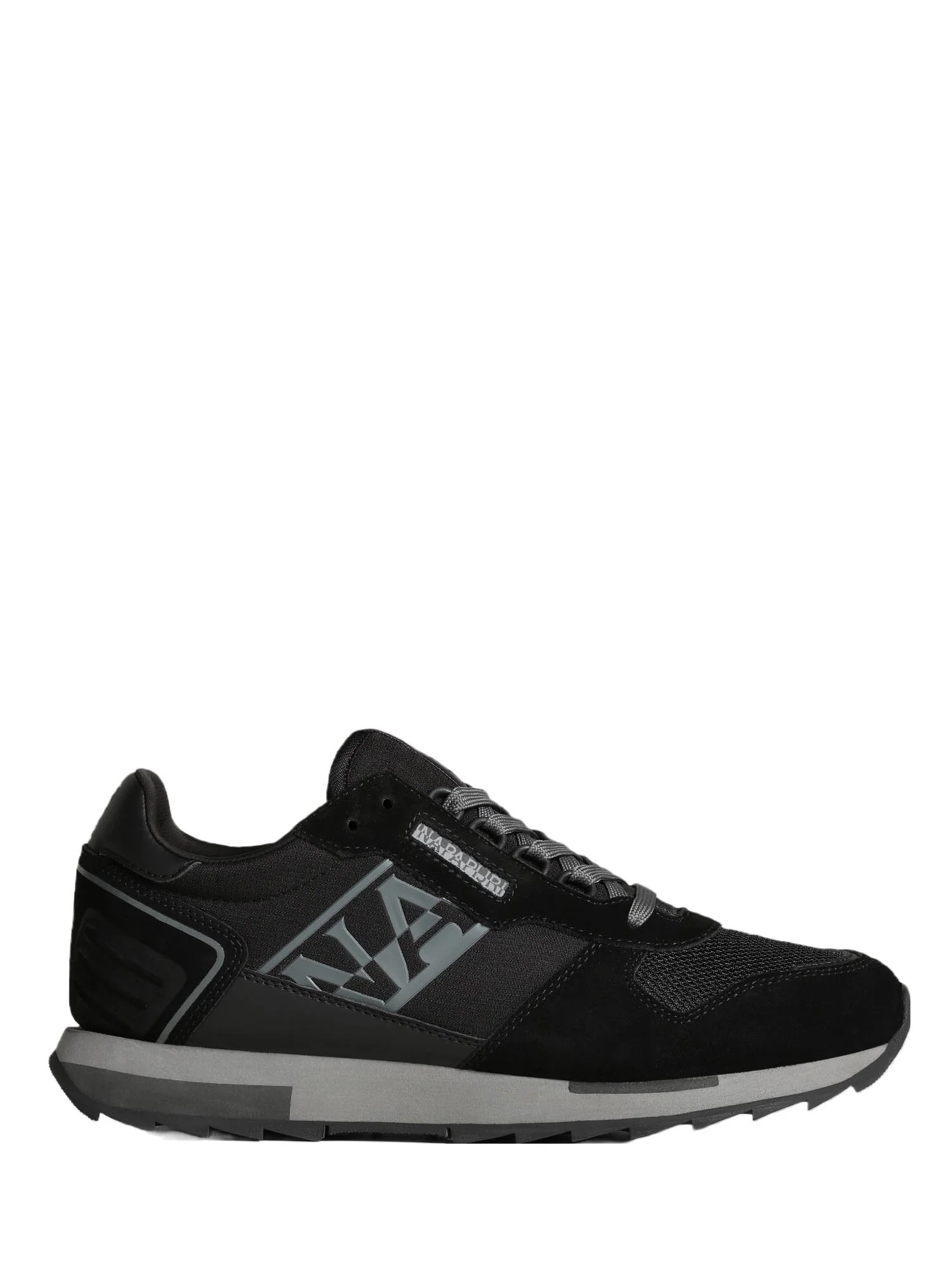 Napapijri Sneakers Uomo | NP0A4HL8 - Image 13