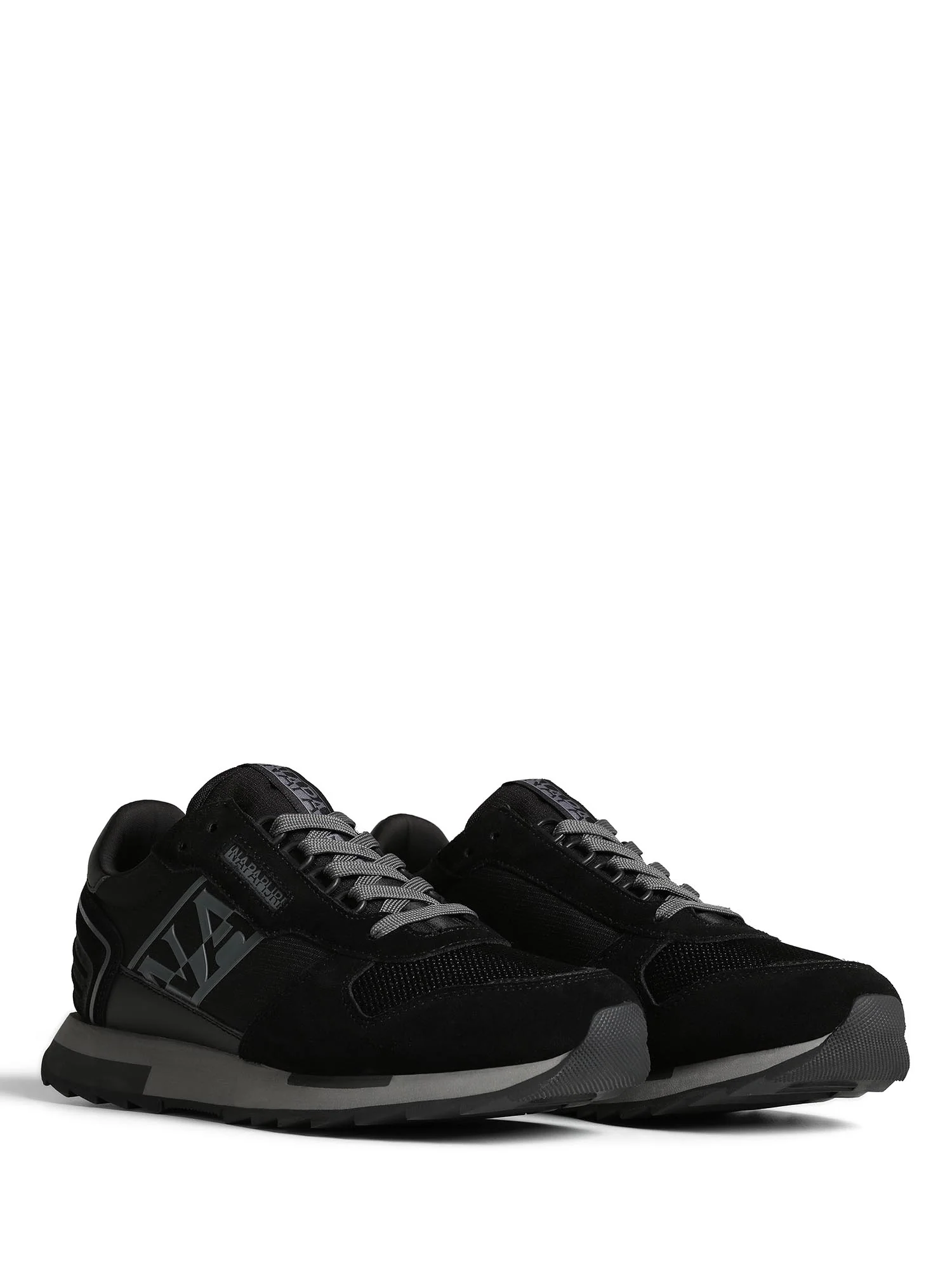 Napapijri Sneakers Uomo | NP0A4HL8 - Image 14