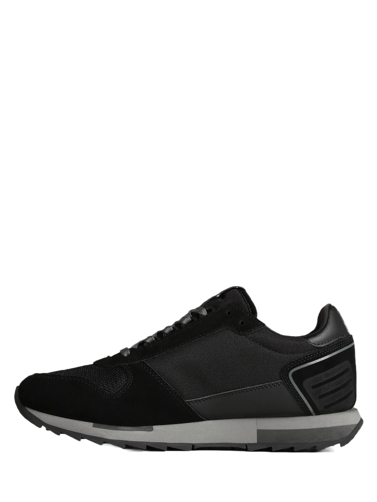 Napapijri Sneakers Uomo | NP0A4HL8 - Image 15