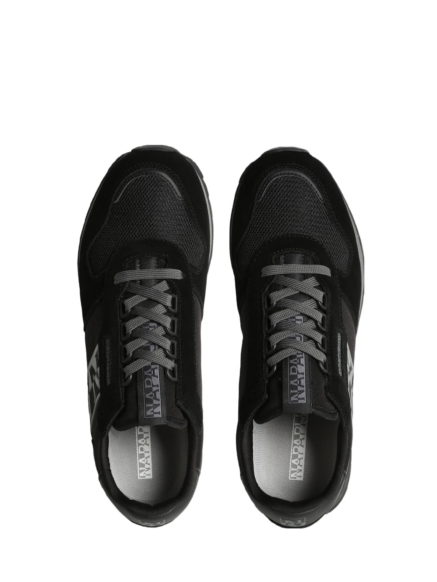 Napapijri Sneakers Uomo | NP0A4HL8 - Image 16