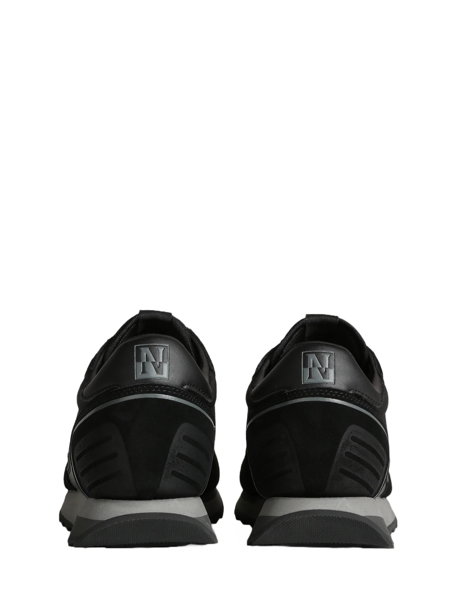 Napapijri Sneakers Uomo | NP0A4HL8 - Image 17