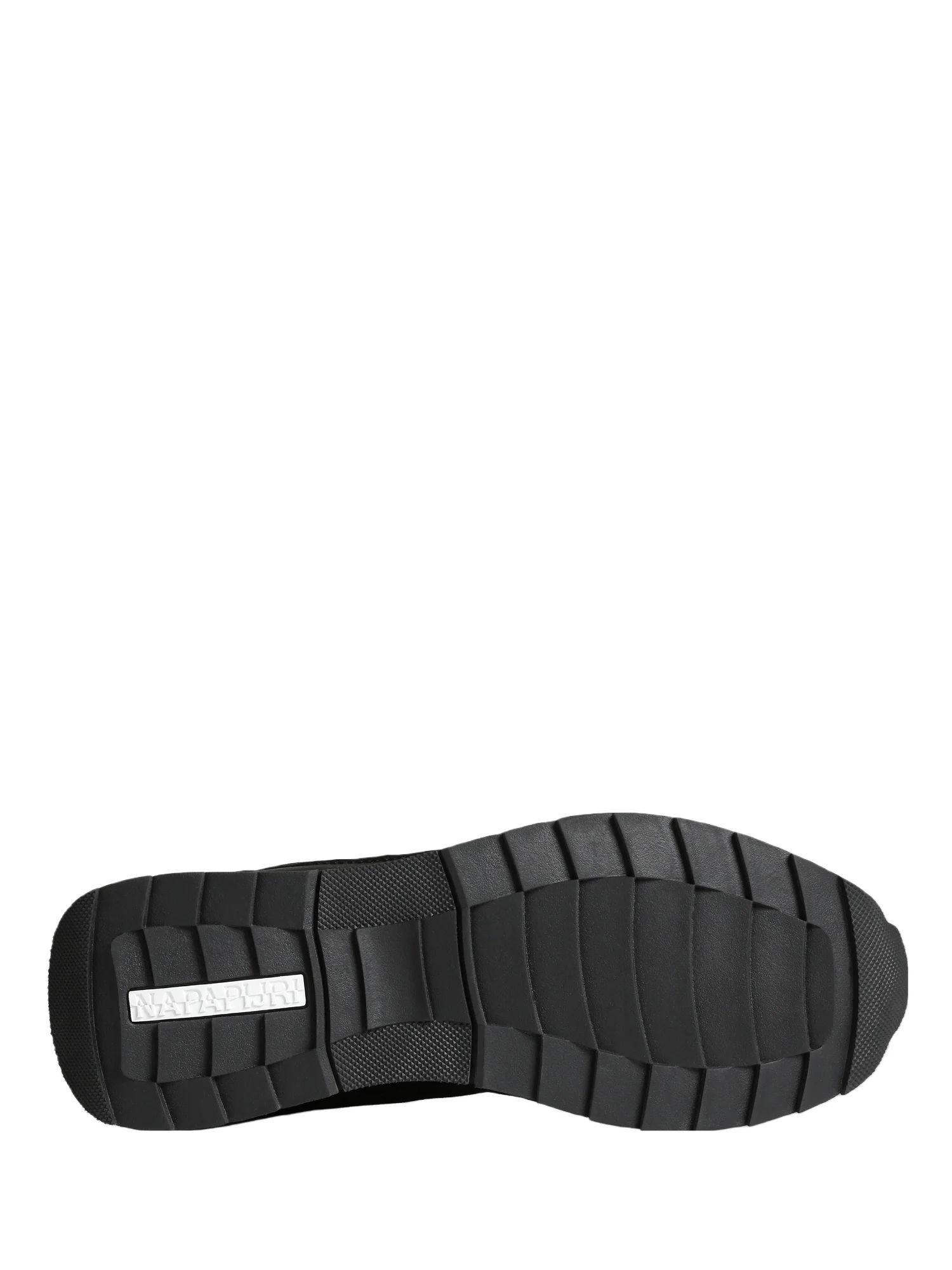 Napapijri Sneakers Uomo | NP0A4HL8 - Image 18