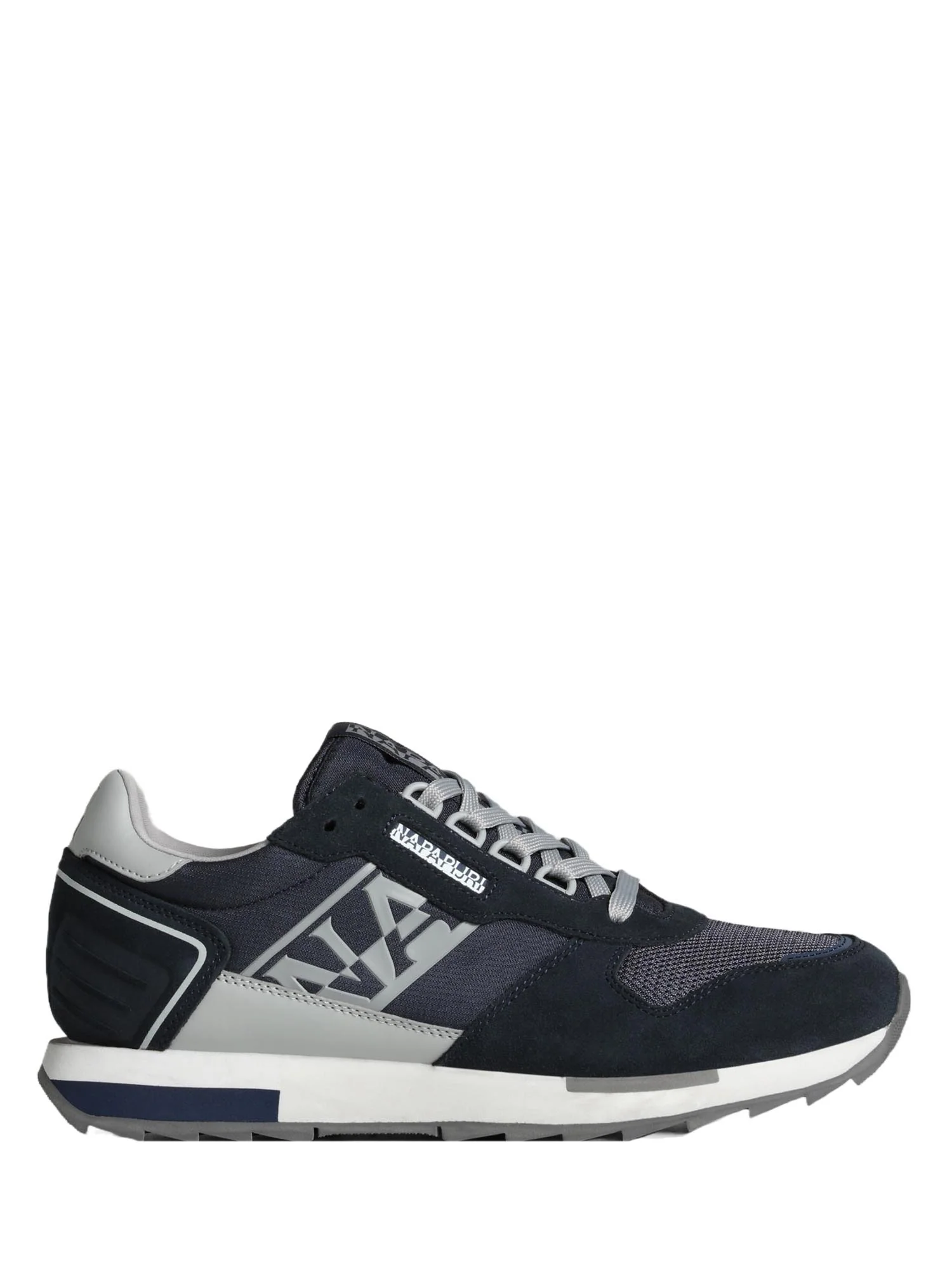 Napapijri Sneakers Uomo | NP0A4HL8 - Image 19