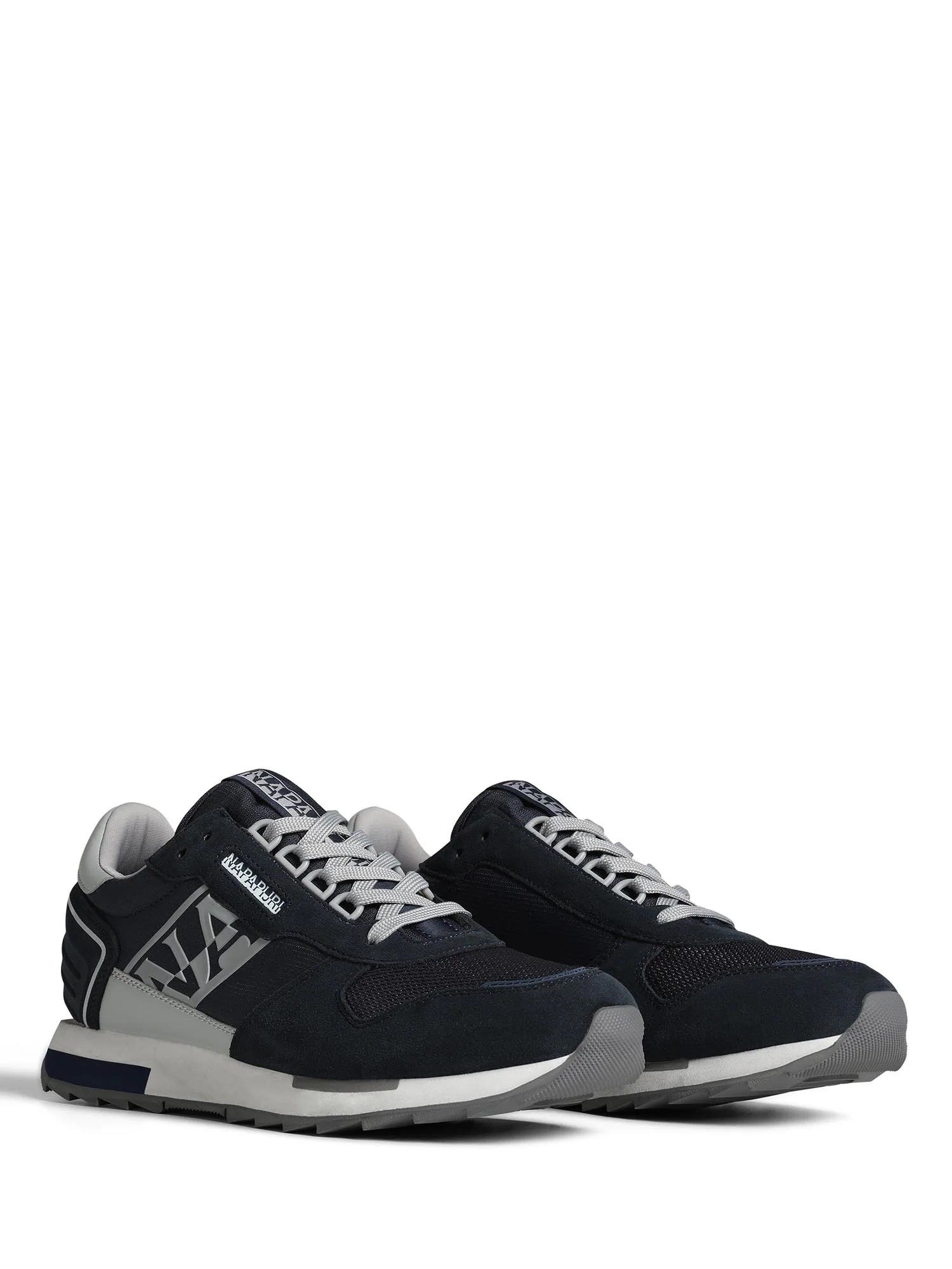 Napapijri Sneakers Uomo | NP0A4HL8 - Image 20