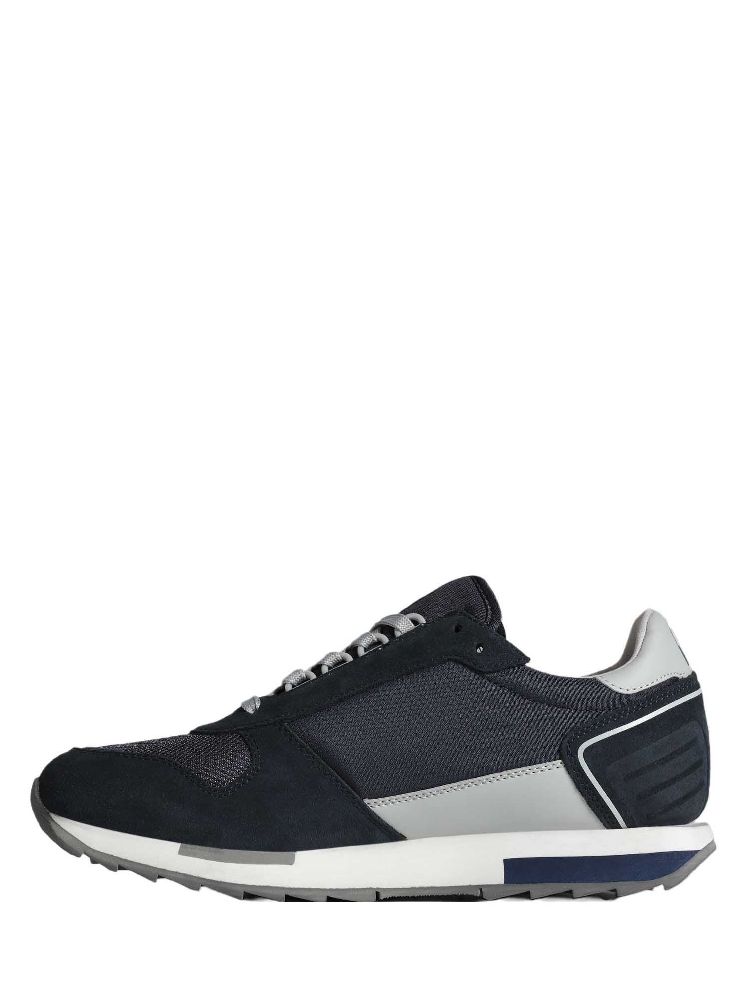 Napapijri Sneakers Uomo | NP0A4HL8 - Image 21