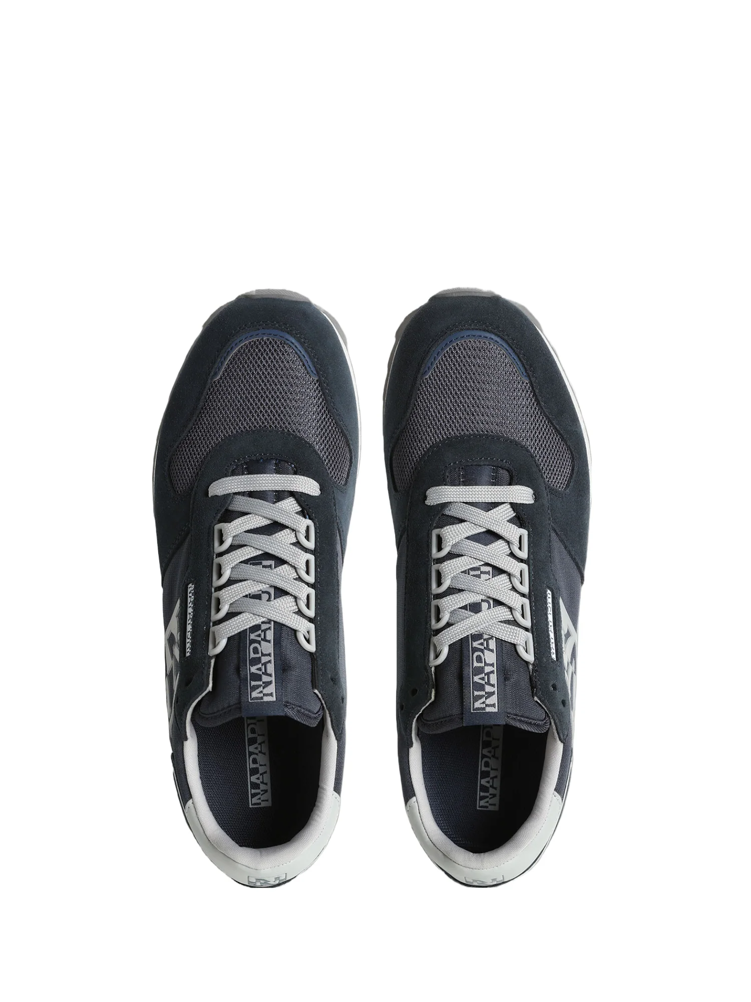 Napapijri Sneakers Uomo | NP0A4HL8 - Image 22