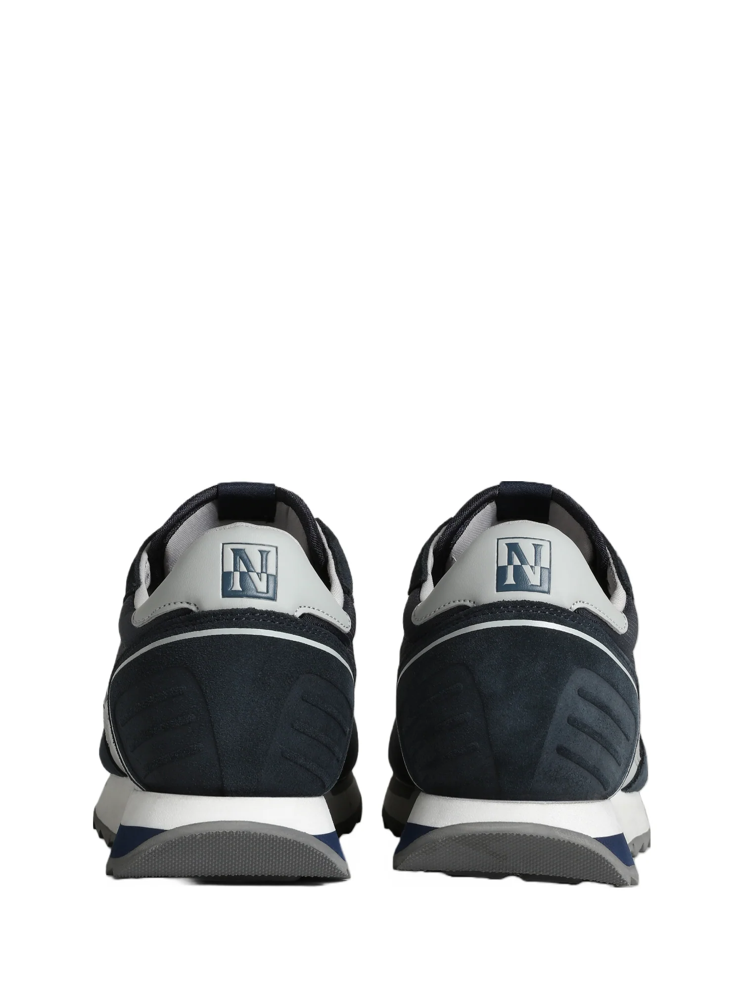 Napapijri Sneakers Uomo | NP0A4HL8 - Image 23